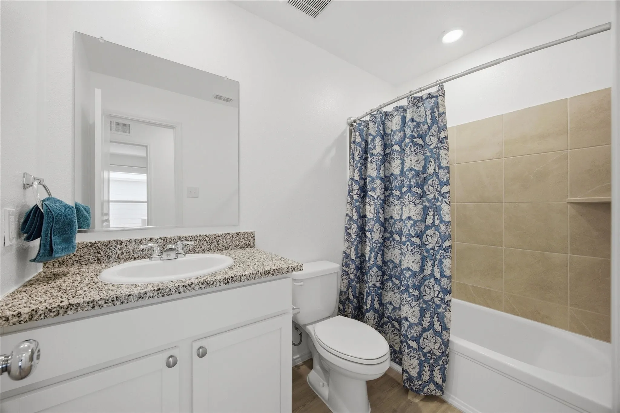 Single Family Residence For Rent in Collin County , 236 Jethro Lane, Princeton, Texas 75407, 3 Bedroom, 2 Bathroom, Garage spaces, 1,155 Sqft, built in 2024, Price $1,600, mls#21329007, Real Estate Agent in Princeton, Homes For Rent in Collin county, Homes For Rent in Princeton, Realtor in Princeton Texas, Real Estate Brokerage Independent Realty Texas, Luminita Cordes Realtor