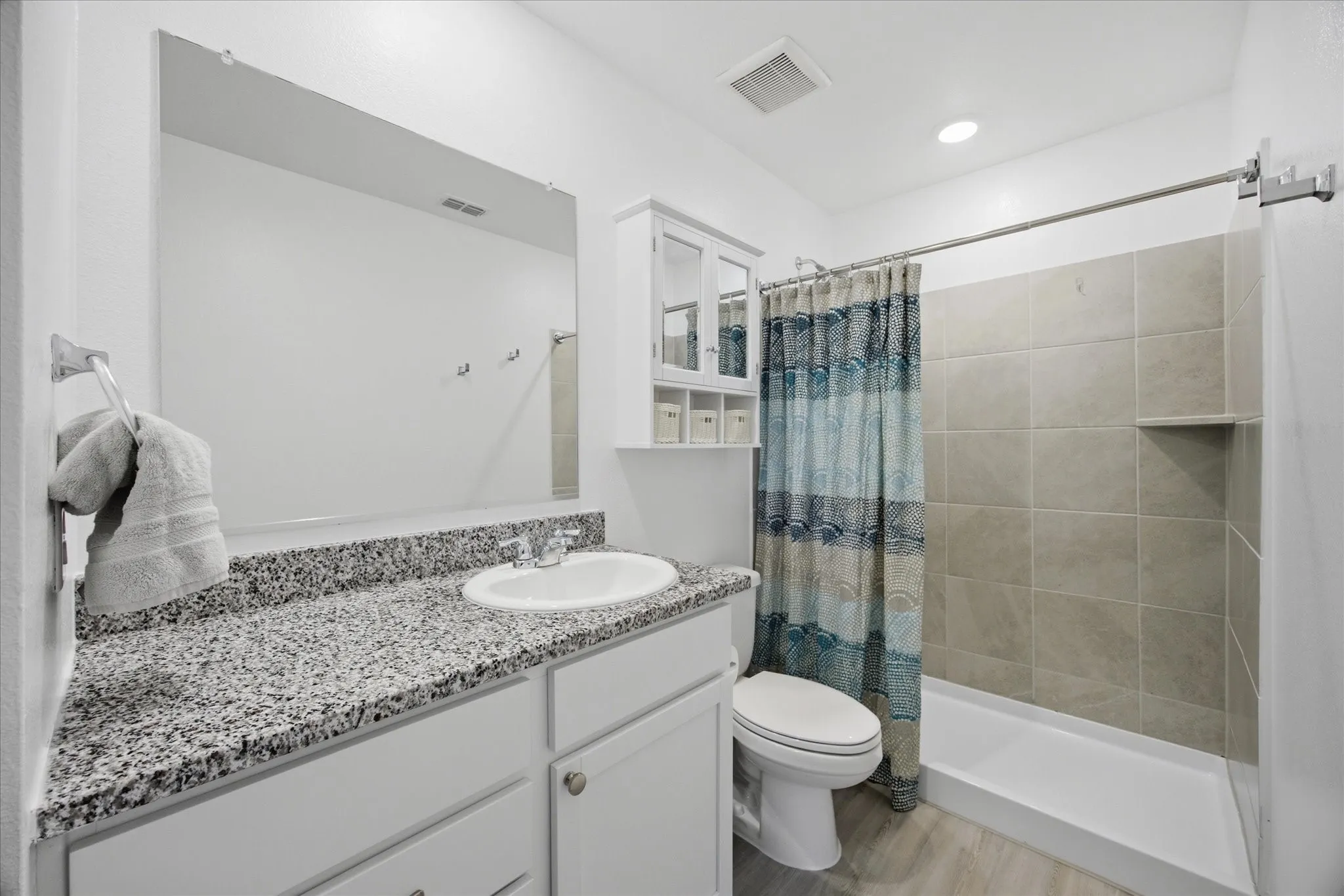 Single Family Residence For Rent in Collin County , 236 Jethro Lane, Princeton, Texas 75407, 3 Bedroom, 2 Bathroom, Garage spaces, 1,155 Sqft, built in 2024, Price $1,600, mls#21329007, Real Estate Agent in Princeton, Homes For Rent in Collin county, Homes For Rent in Princeton, Realtor in Princeton Texas, Real Estate Brokerage Independent Realty Texas, Luminita Cordes Realtor