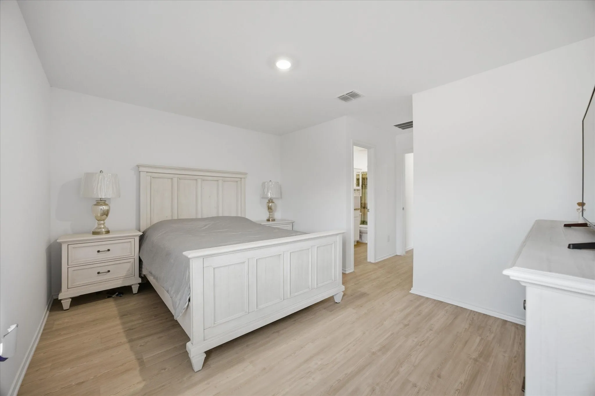 Single Family Residence For Rent in Collin County , 236 Jethro Lane, Princeton, Texas 75407, 3 Bedroom, 2 Bathroom, Garage spaces, 1,155 Sqft, built in 2024, Price $1,600, mls#21329007, Real Estate Agent in Princeton, Homes For Rent in Collin county, Homes For Rent in Princeton, Realtor in Princeton Texas, Real Estate Brokerage Independent Realty Texas, Luminita Cordes Realtor