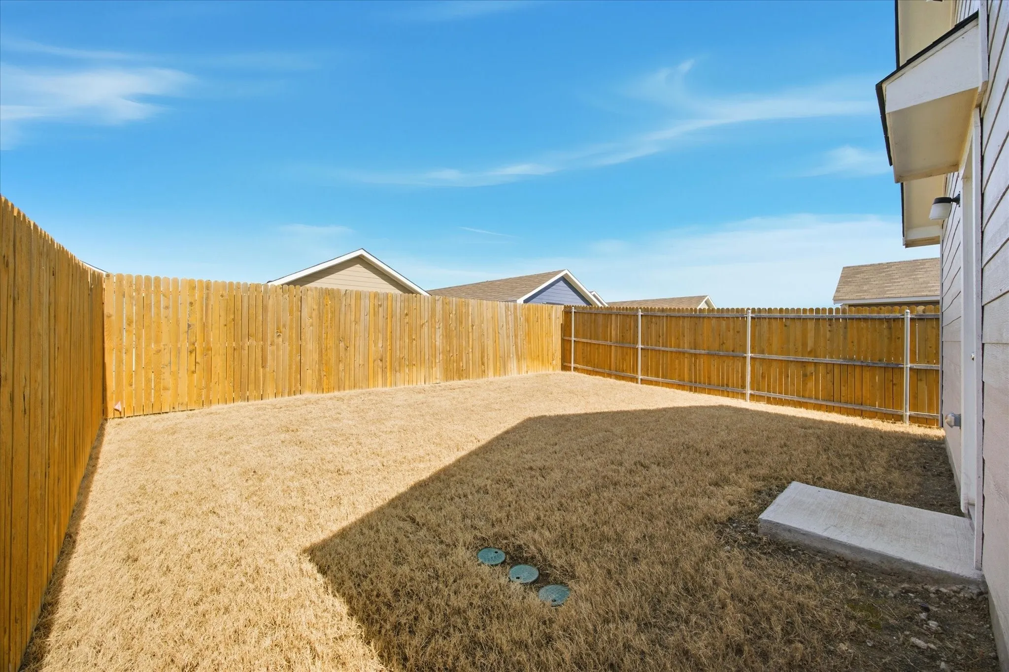 Single Family Residence For Rent in Collin County , 236 Jethro Lane, Princeton, Texas 75407, 3 Bedroom, 2 Bathroom, Garage spaces, 1,155 Sqft, built in 2024, Price $1,600, mls#21329007, Real Estate Agent in Princeton, Homes For Rent in Collin county, Homes For Rent in Princeton, Realtor in Princeton Texas, Real Estate Brokerage Independent Realty Texas, Luminita Cordes Realtor