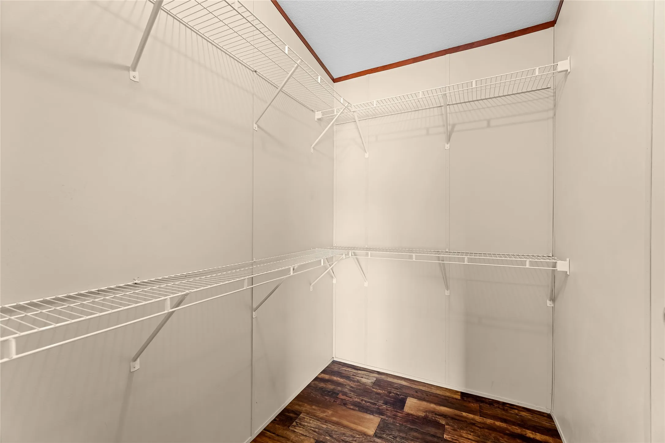 Mobile Home For Sale in Hunt County , 3634 County Road 2621, Caddo Mills, Texas 75135, 3 Bedroom, 2 Bathroom, Garage spaces, 1,232 Sqft, built in 2013, mls#21328978, Real Estate Agent in Caddo Mills, Homes For Sale in Hunt county, Homes For Sale in Caddo Mills, Realtor in Caddo Mills Texas, Real Estate Brokerage Independent Realty Texas, Luminita Cordes Realtor