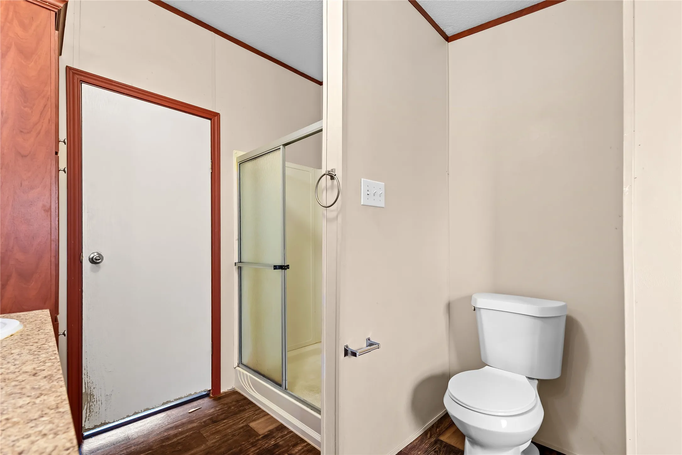Mobile Home For Sale in Hunt County , 3634 County Road 2621, Caddo Mills, Texas 75135, 3 Bedroom, 2 Bathroom, Garage spaces, 1,232 Sqft, built in 2013, mls#21328978, Real Estate Agent in Caddo Mills, Homes For Sale in Hunt county, Homes For Sale in Caddo Mills, Realtor in Caddo Mills Texas, Real Estate Brokerage Independent Realty Texas, Luminita Cordes Realtor