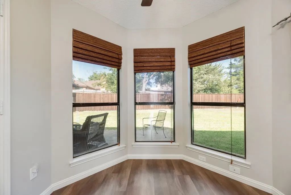 Single Family Residence For Sale in Denton County , 5021 Marcus Drive, Flower Mound, Texas 75028, 3 Bedroom, 2 Bathroom, 2 Garage spaces, 1,674 Sqft, built in 1985, mls#21329025, Real Estate Agent in Flower Mound, Homes For Sale in Denton county, Homes For Sale in Flower Mound, Realtor in Flower Mound Texas, Real Estate Brokerage Independent Realty Texas, Luminita Cordes Realtor