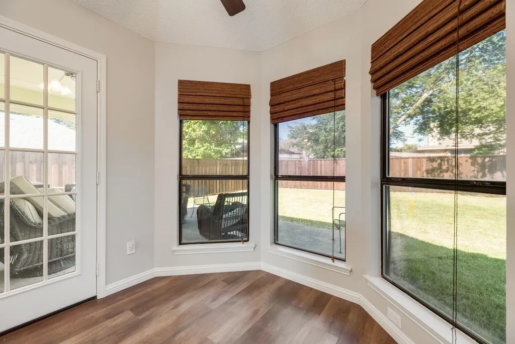 Single Family Residence For Sale in Denton County , 5021 Marcus Drive, Flower Mound, Texas 75028, 3 Bedroom, 2 Bathroom, 2 Garage spaces, 1,674 Sqft, built in 1985, mls#21329025, Real Estate Agent in Flower Mound, Homes For Sale in Denton county, Homes For Sale in Flower Mound, Realtor in Flower Mound Texas, Real Estate Brokerage Independent Realty Texas, Luminita Cordes Realtor