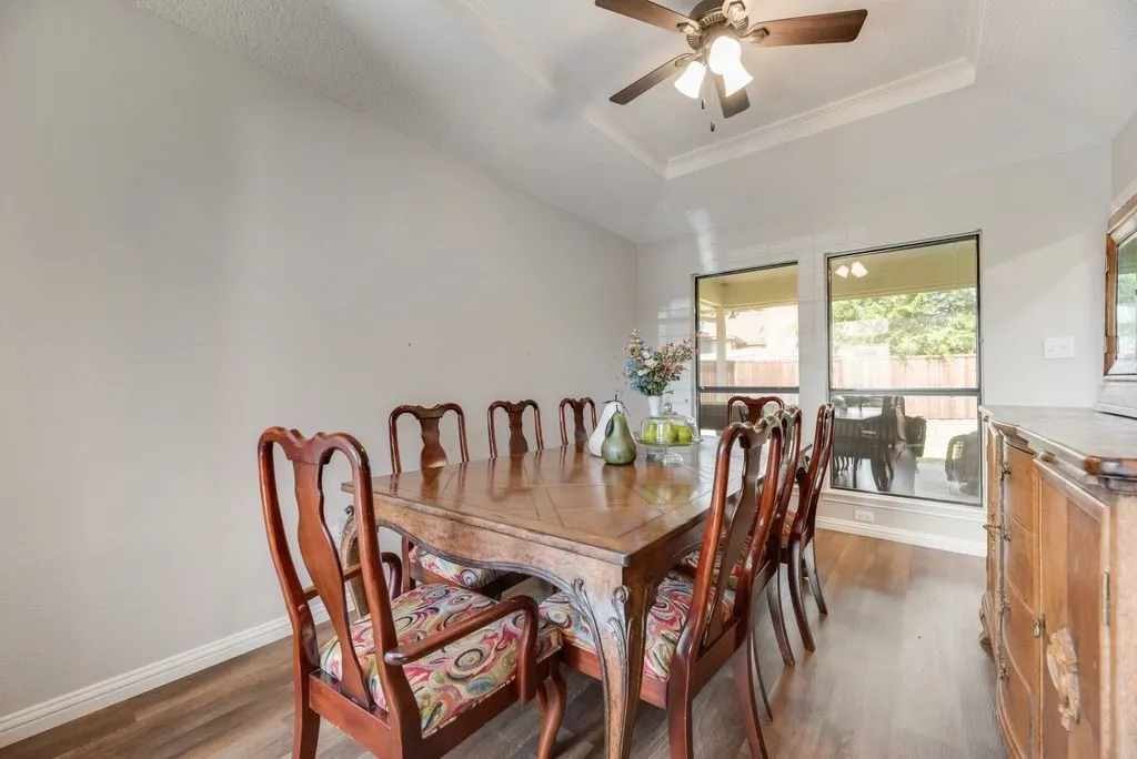Single Family Residence For Sale in Denton County , 5021 Marcus Drive, Flower Mound, Texas 75028, 3 Bedroom, 2 Bathroom, 2 Garage spaces, 1,674 Sqft, built in 1985, mls#21329025, Real Estate Agent in Flower Mound, Homes For Sale in Denton county, Homes For Sale in Flower Mound, Realtor in Flower Mound Texas, Real Estate Brokerage Independent Realty Texas, Luminita Cordes Realtor