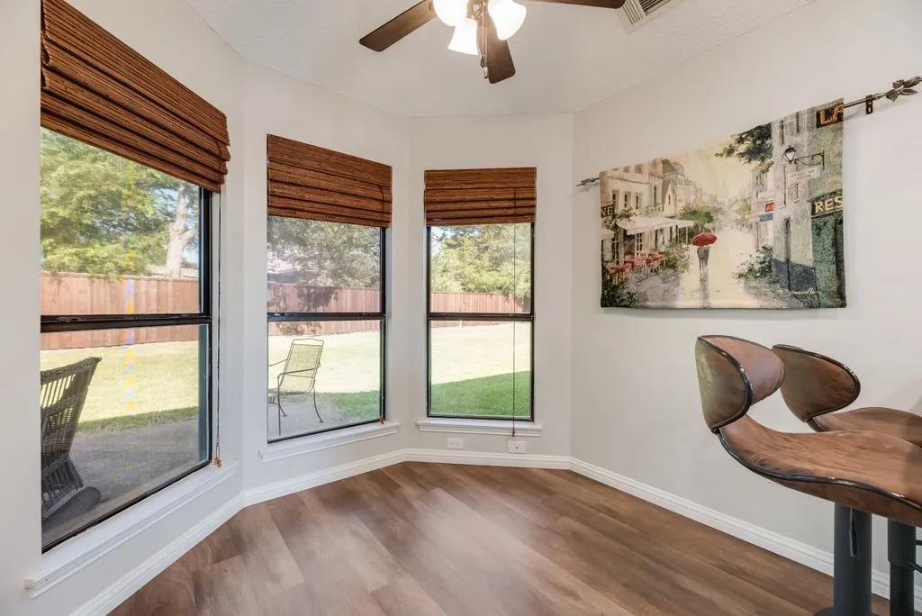 Single Family Residence For Sale in Denton County , 5021 Marcus Drive, Flower Mound, Texas 75028, 3 Bedroom, 2 Bathroom, 2 Garage spaces, 1,674 Sqft, built in 1985, mls#21329025, Real Estate Agent in Flower Mound, Homes For Sale in Denton county, Homes For Sale in Flower Mound, Realtor in Flower Mound Texas, Real Estate Brokerage Independent Realty Texas, Luminita Cordes Realtor