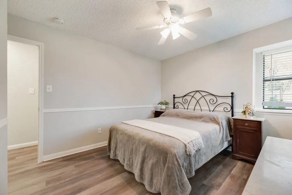 Single Family Residence For Sale in Denton County , 5021 Marcus Drive, Flower Mound, Texas 75028, 3 Bedroom, 2 Bathroom, 2 Garage spaces, 1,674 Sqft, built in 1985, mls#21329025, Real Estate Agent in Flower Mound, Homes For Sale in Denton county, Homes For Sale in Flower Mound, Realtor in Flower Mound Texas, Real Estate Brokerage Independent Realty Texas, Luminita Cordes Realtor