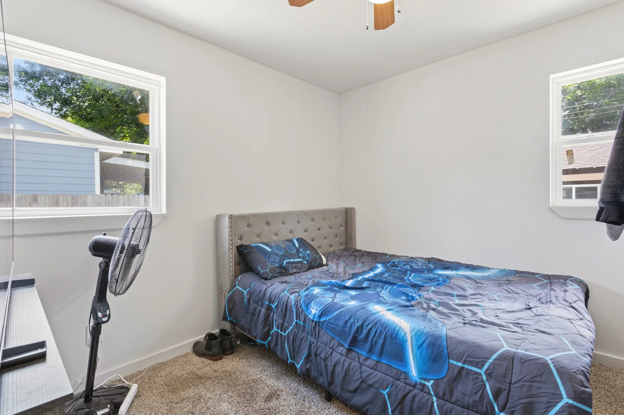 Single Family Residence For Sale in Dallas County , 1706 Summit Street, Mesquite, Texas 75149, 4 Bedroom, 3 Bathroom, Garage spaces, 1,363 Sqft, built in 1959, mls#21329027, Real Estate Agent in Mesquite, Homes For Sale in Dallas county, Homes For Sale in Mesquite, Realtor in Mesquite Texas, Real Estate Brokerage Independent Realty Texas, Luminita Cordes Realtor