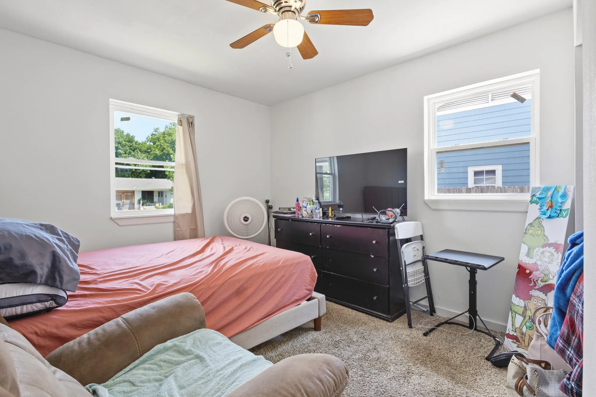 Single Family Residence For Sale in Dallas County , 1706 Summit Street, Mesquite, Texas 75149, 4 Bedroom, 3 Bathroom, Garage spaces, 1,363 Sqft, built in 1959, mls#21329027, Real Estate Agent in Mesquite, Homes For Sale in Dallas county, Homes For Sale in Mesquite, Realtor in Mesquite Texas, Real Estate Brokerage Independent Realty Texas, Luminita Cordes Realtor