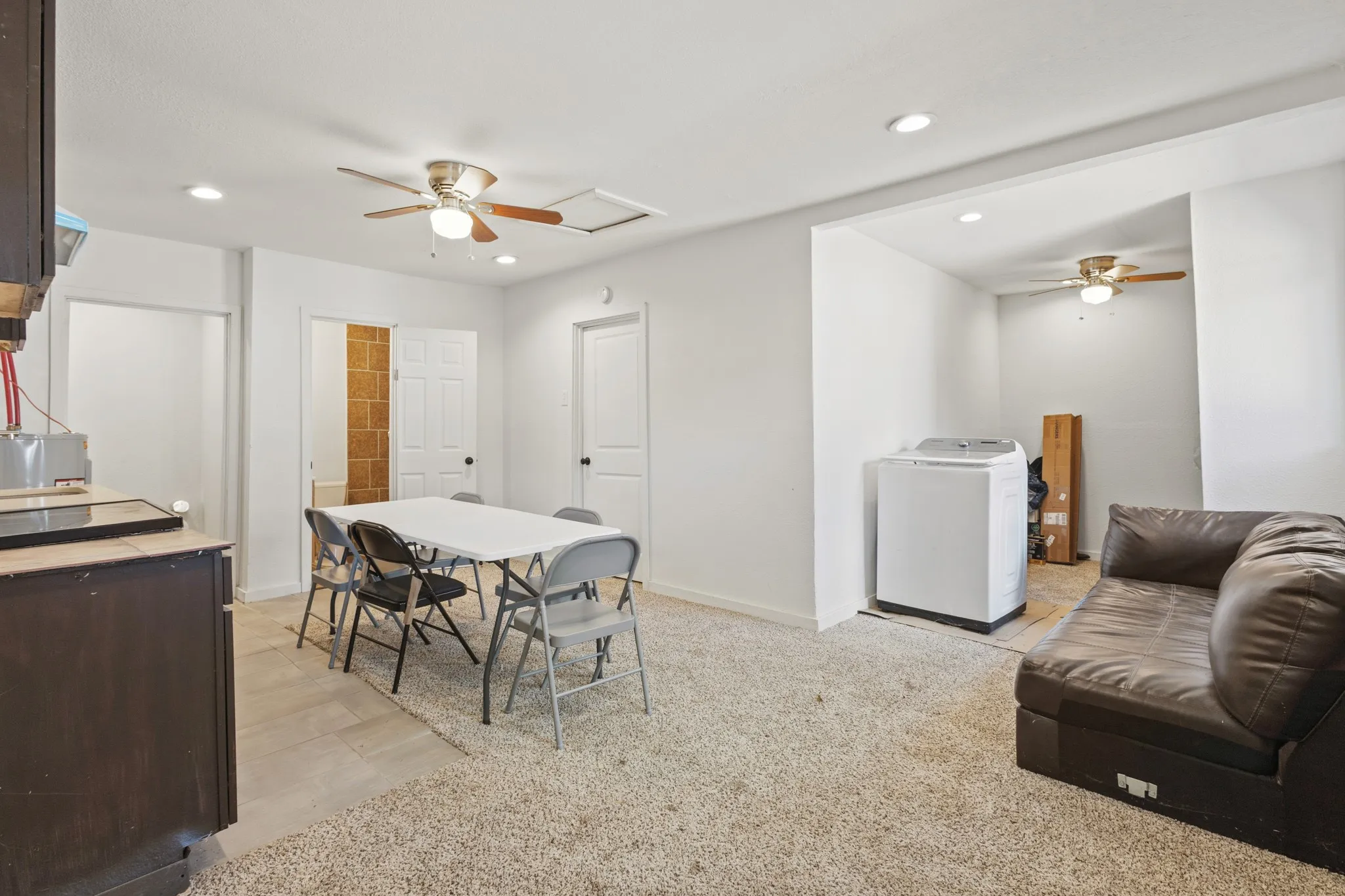 Single Family Residence For Sale in Dallas County , 1706 Summit Street, Mesquite, Texas 75149, 4 Bedroom, 3 Bathroom, Garage spaces, 1,363 Sqft, built in 1959, mls#21329027, Real Estate Agent in Mesquite, Homes For Sale in Dallas county, Homes For Sale in Mesquite, Realtor in Mesquite Texas, Real Estate Brokerage Independent Realty Texas, Luminita Cordes Realtor
