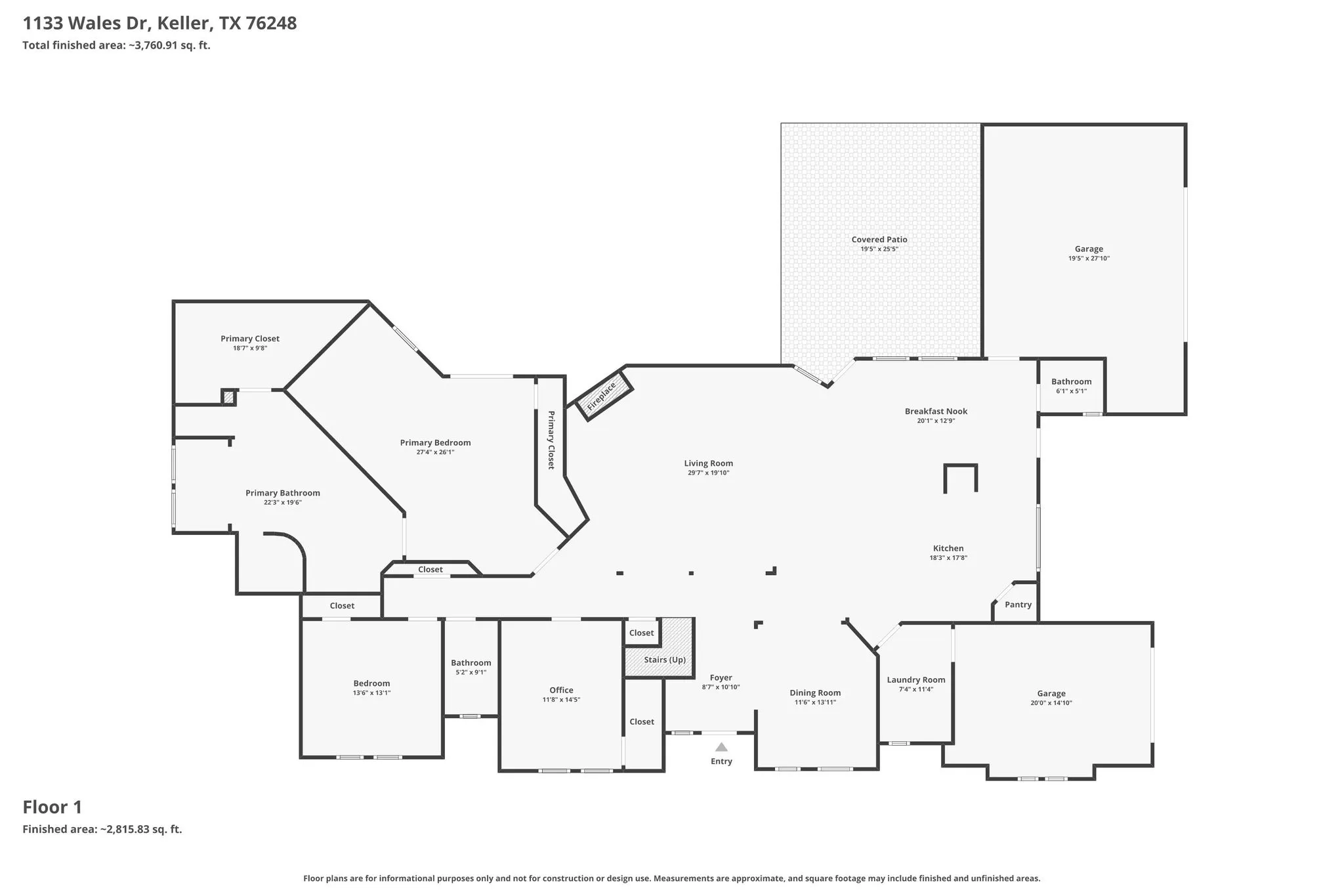 Level 1