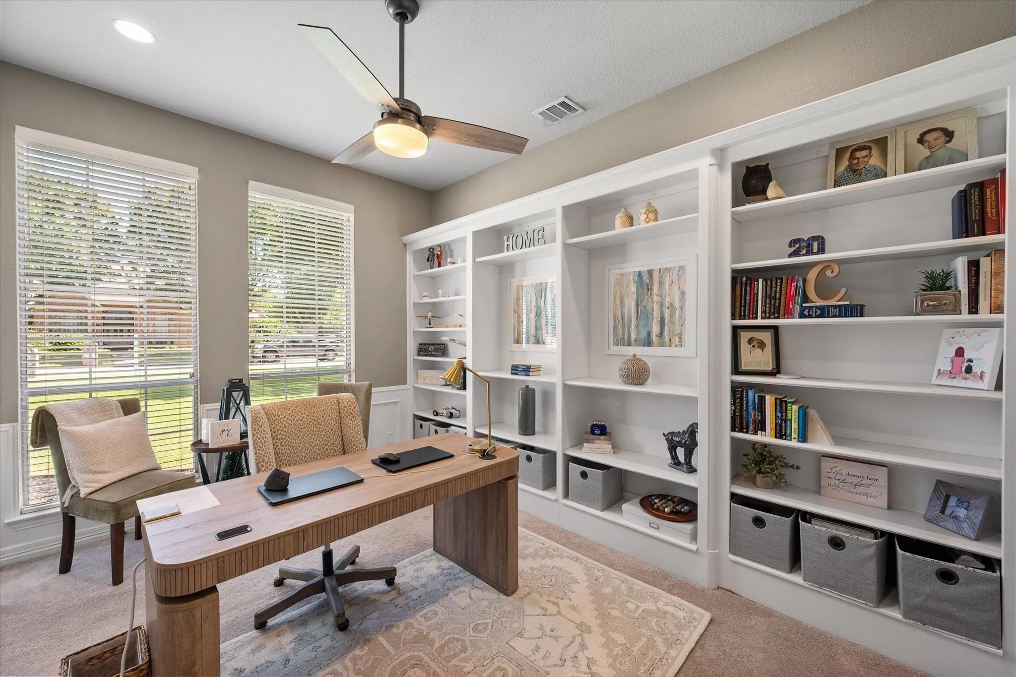 Single Family Residence For Sale in Tarrant County , 1133 Wales Drive, Keller, Texas 76248, 5 Bedroom, 4 Bathroom, 3 Garage spaces, 4,047 Sqft, built in 1992, mls#21328301, Real Estate Agent in Keller, Homes For Sale in Tarrant county, Homes For Sale in Keller, Realtor in Keller Texas, Real Estate Brokerage Independent Realty Texas, Luminita Cordes Realtor