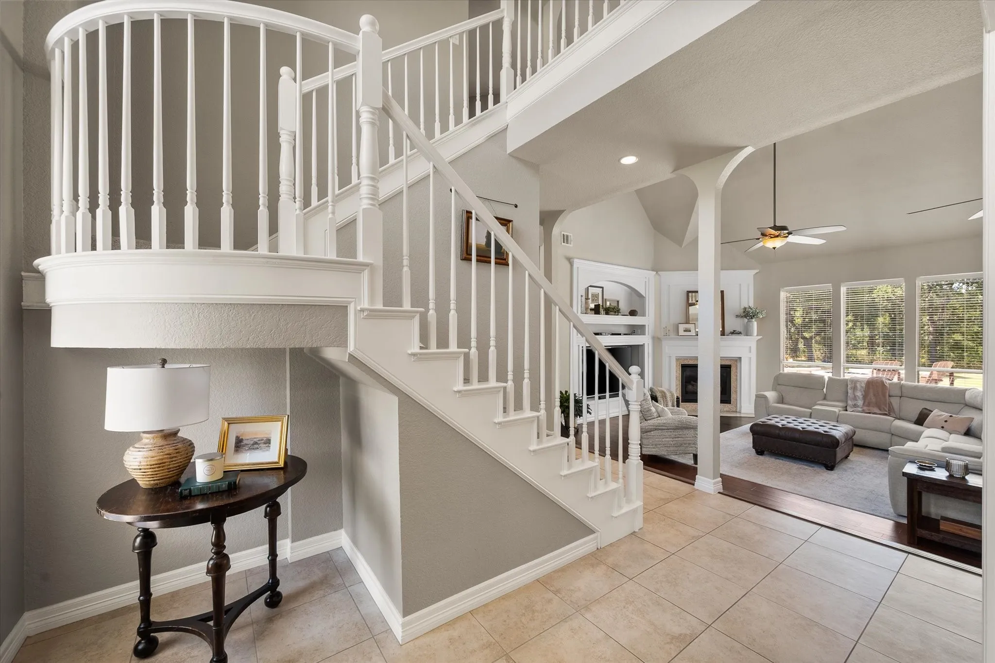 Single Family Residence For Sale in Tarrant County , 1133 Wales Drive, Keller, Texas 76248, 5 Bedroom, 4 Bathroom, 3 Garage spaces, 4,047 Sqft, built in 1992, mls#21328301, Real Estate Agent in Keller, Homes For Sale in Tarrant county, Homes For Sale in Keller, Realtor in Keller Texas, Real Estate Brokerage Independent Realty Texas, Luminita Cordes Realtor