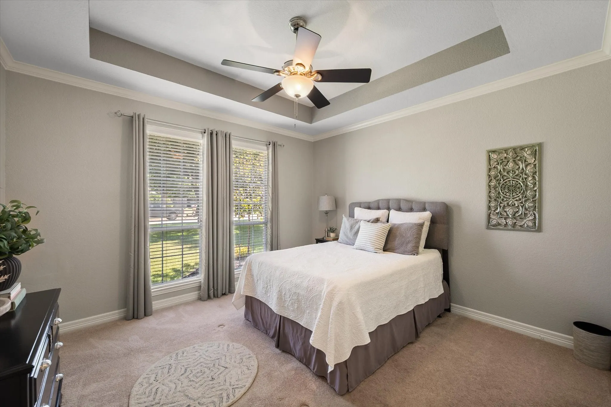 Single Family Residence For Sale in Tarrant County , 1133 Wales Drive, Keller, Texas 76248, 5 Bedroom, 4 Bathroom, 3 Garage spaces, 4,047 Sqft, built in 1992, mls#21328301, Real Estate Agent in Keller, Homes For Sale in Tarrant county, Homes For Sale in Keller, Realtor in Keller Texas, Real Estate Brokerage Independent Realty Texas, Luminita Cordes Realtor