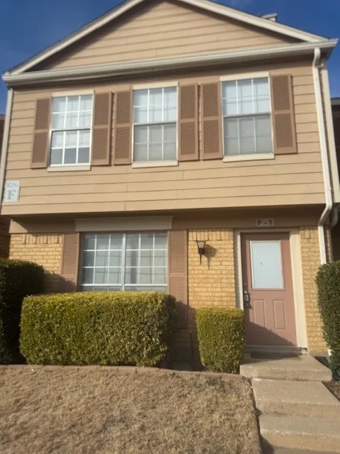Condominium For Rent in Collin County , 2400 Jupiter Road F1, Plano, Texas 75074, 1 Bedroom, 1 Bathroom, Garage spaces, 706 Sqft, built in 1985, Price $1,200, mls#21329032, Real Estate Agent in Plano, Homes For Rent in Collin county, Homes For Rent in Plano, Realtor in Plano Texas, Real Estate Brokerage Independent Realty Texas, Luminita Cordes Realtor