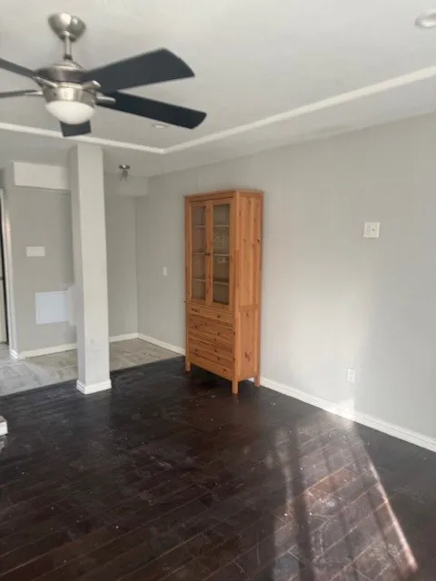 Condominium For Rent in Collin County , 2400 Jupiter Road F1, Plano, Texas 75074, 1 Bedroom, 1 Bathroom, Garage spaces, 706 Sqft, built in 1985, Price $1,200, mls#21329032, Real Estate Agent in Plano, Homes For Rent in Collin county, Homes For Rent in Plano, Realtor in Plano Texas, Real Estate Brokerage Independent Realty Texas, Luminita Cordes Realtor