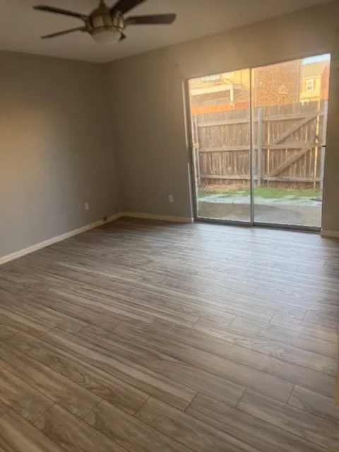 Condominium For Rent in Collin County , 2400 Jupiter Road F1, Plano, Texas 75074, 1 Bedroom, 1 Bathroom, Garage spaces, 706 Sqft, built in 1985, Price $1,200, mls#21329032, Real Estate Agent in Plano, Homes For Rent in Collin county, Homes For Rent in Plano, Realtor in Plano Texas, Real Estate Brokerage Independent Realty Texas, Luminita Cordes Realtor