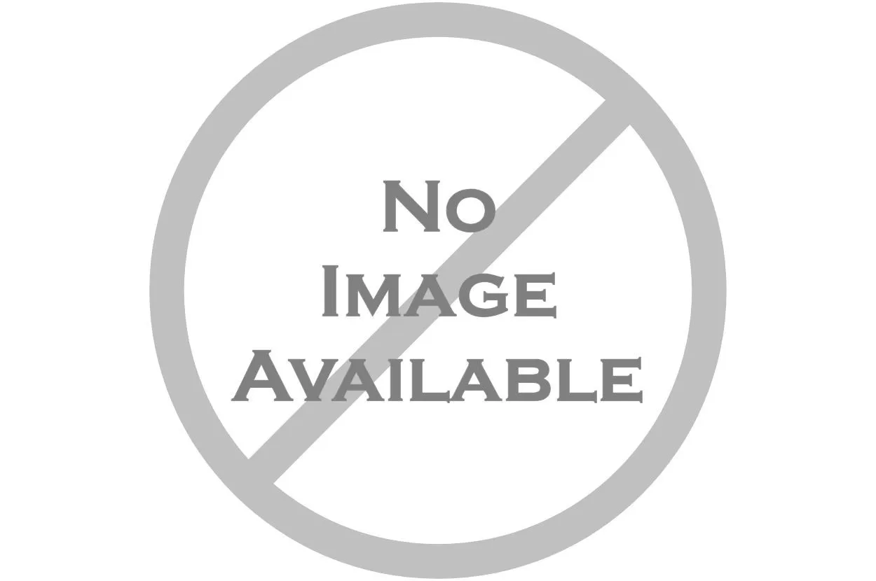 Unimproved Land For Sale in Rockwall County , 8 Terrabella Lane, Heath, Texas 75032, 0, 0, Garage spaces, 0 Sqft, built in 0, mls#21329026, Real Estate Agent in Heath, Homes For Sale in Rockwall county, Homes For Sale in Heath, Realtor in Heath Texas, Real Estate Brokerage Independent Realty Texas, Luminita Cordes Realtor