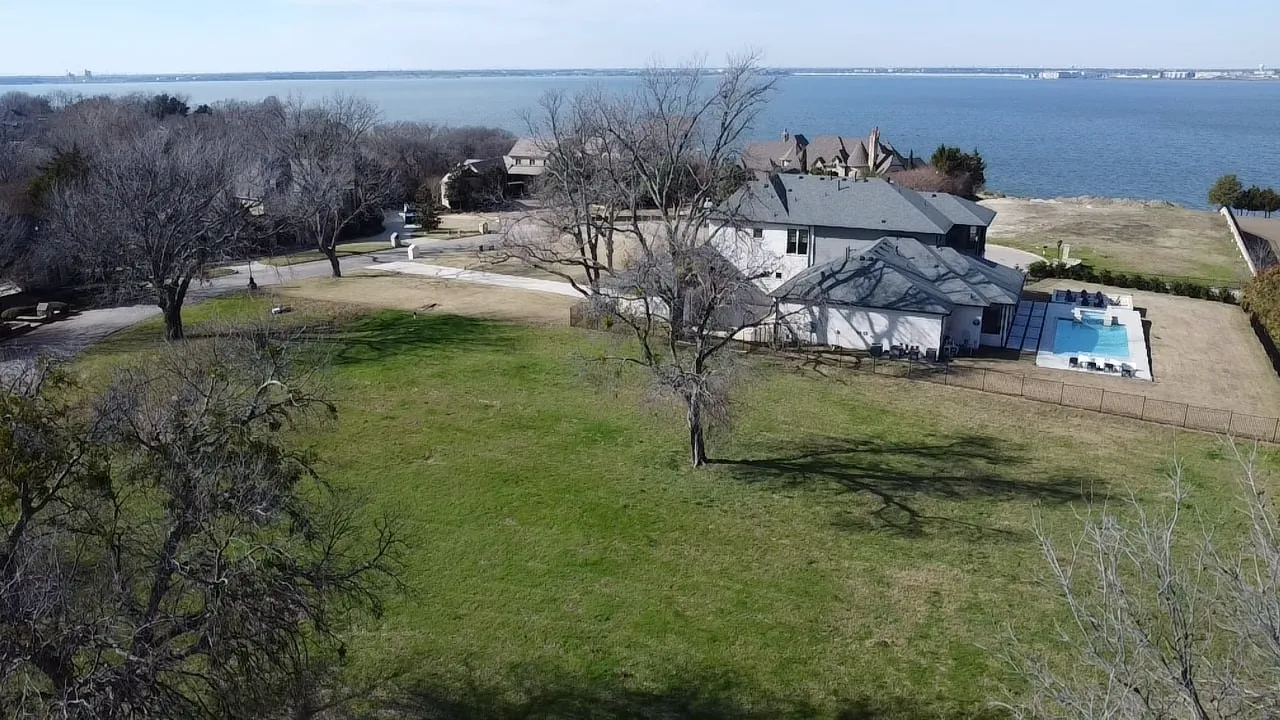 Unimproved Land For Sale in Rockwall County , 8 Terrabella Lane, Heath, Texas 75032, 0, 0, Garage spaces, 0 Sqft, built in 0, mls#21329026, Real Estate Agent in Heath, Homes For Sale in Rockwall county, Homes For Sale in Heath, Realtor in Heath Texas, Real Estate Brokerage Independent Realty Texas, Luminita Cordes Realtor