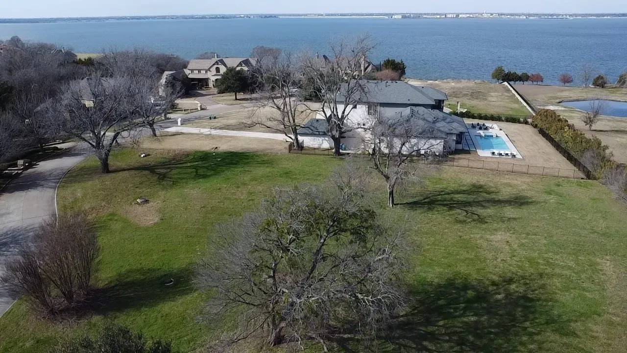 Unimproved Land For Sale in Rockwall County , 8 Terrabella Lane, Heath, Texas 75032, 0, 0, Garage spaces, 0 Sqft, built in 0, mls#21329026, Real Estate Agent in Heath, Homes For Sale in Rockwall county, Homes For Sale in Heath, Realtor in Heath Texas, Real Estate Brokerage Independent Realty Texas, Luminita Cordes Realtor
