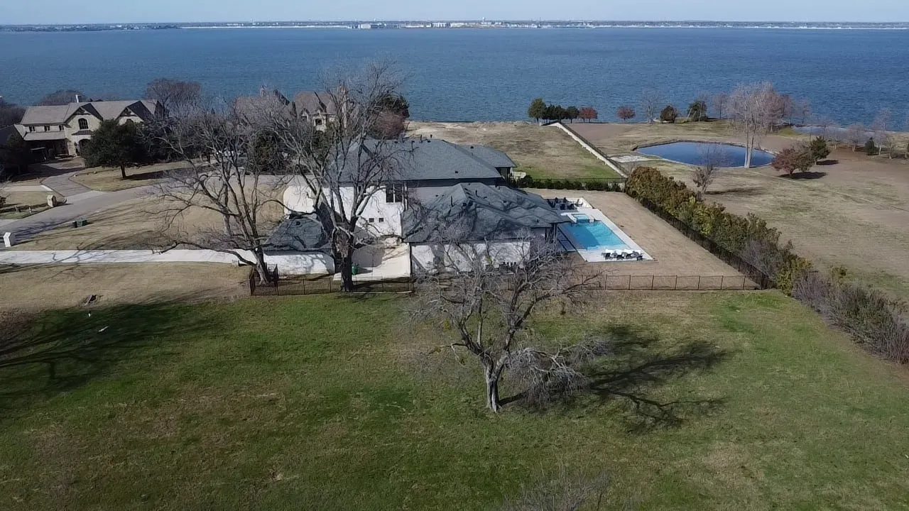 Unimproved Land For Sale in Rockwall County , 8 Terrabella Lane, Heath, Texas 75032, 0, 0, Garage spaces, 0 Sqft, built in 0, mls#21329026, Real Estate Agent in Heath, Homes For Sale in Rockwall county, Homes For Sale in Heath, Realtor in Heath Texas, Real Estate Brokerage Independent Realty Texas, Luminita Cordes Realtor