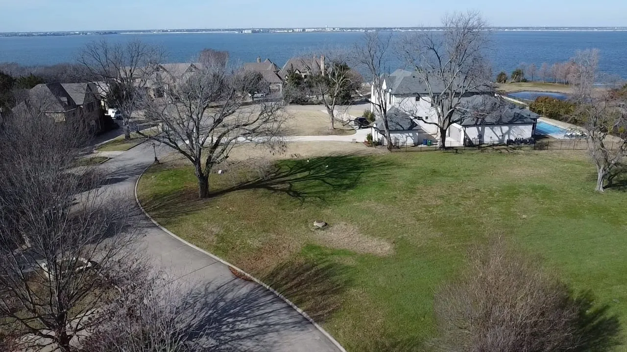 Unimproved Land For Sale in Rockwall County , 8 Terrabella Lane, Heath, Texas 75032, 0, 0, Garage spaces, 0 Sqft, built in 0, mls#21329026, Real Estate Agent in Heath, Homes For Sale in Rockwall county, Homes For Sale in Heath, Realtor in Heath Texas, Real Estate Brokerage Independent Realty Texas, Luminita Cordes Realtor