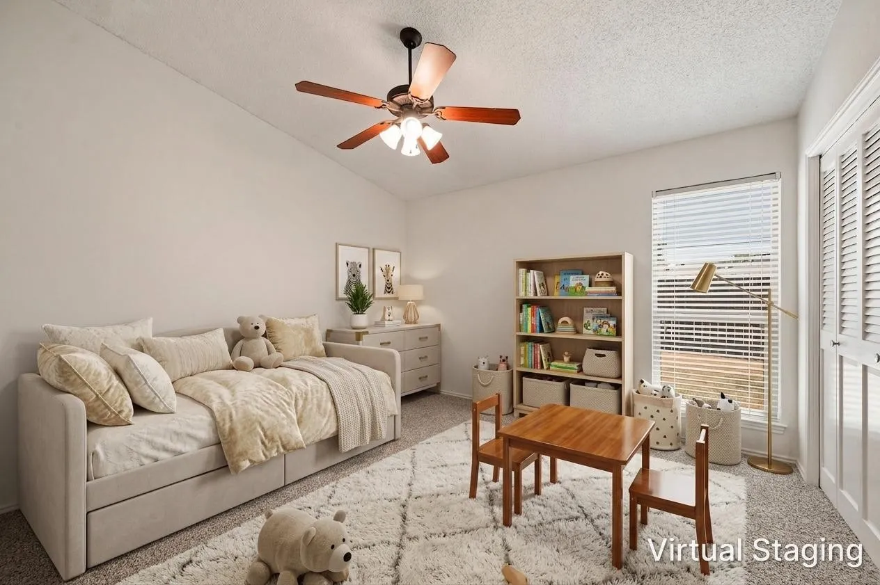 Condominium For Rent in Tarrant County , 2010 Cottage Oak Lane 2010, Colleyville, Texas 76034, 2 Bedroom, 2 Bathroom, Garage spaces, 1,083 Sqft, built in 1983, mls#21329015, Real Estate Agent in Colleyville, Homes For Rent in Tarrant county, Homes For Rent in Colleyville, Realtor in Colleyville Texas, Real Estate Brokerage Independent Realty Texas, Luminita Cordes Realtor