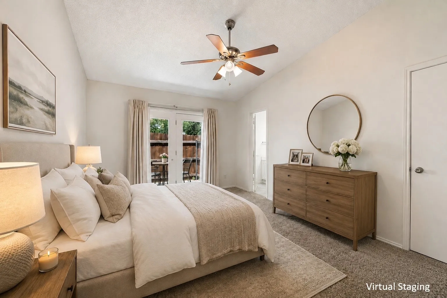 Condominium For Rent in Tarrant County , 2010 Cottage Oak Lane 2010, Colleyville, Texas 76034, 2 Bedroom, 2 Bathroom, Garage spaces, 1,083 Sqft, built in 1983, mls#21329015, Real Estate Agent in Colleyville, Homes For Rent in Tarrant county, Homes For Rent in Colleyville, Realtor in Colleyville Texas, Real Estate Brokerage Independent Realty Texas, Luminita Cordes Realtor