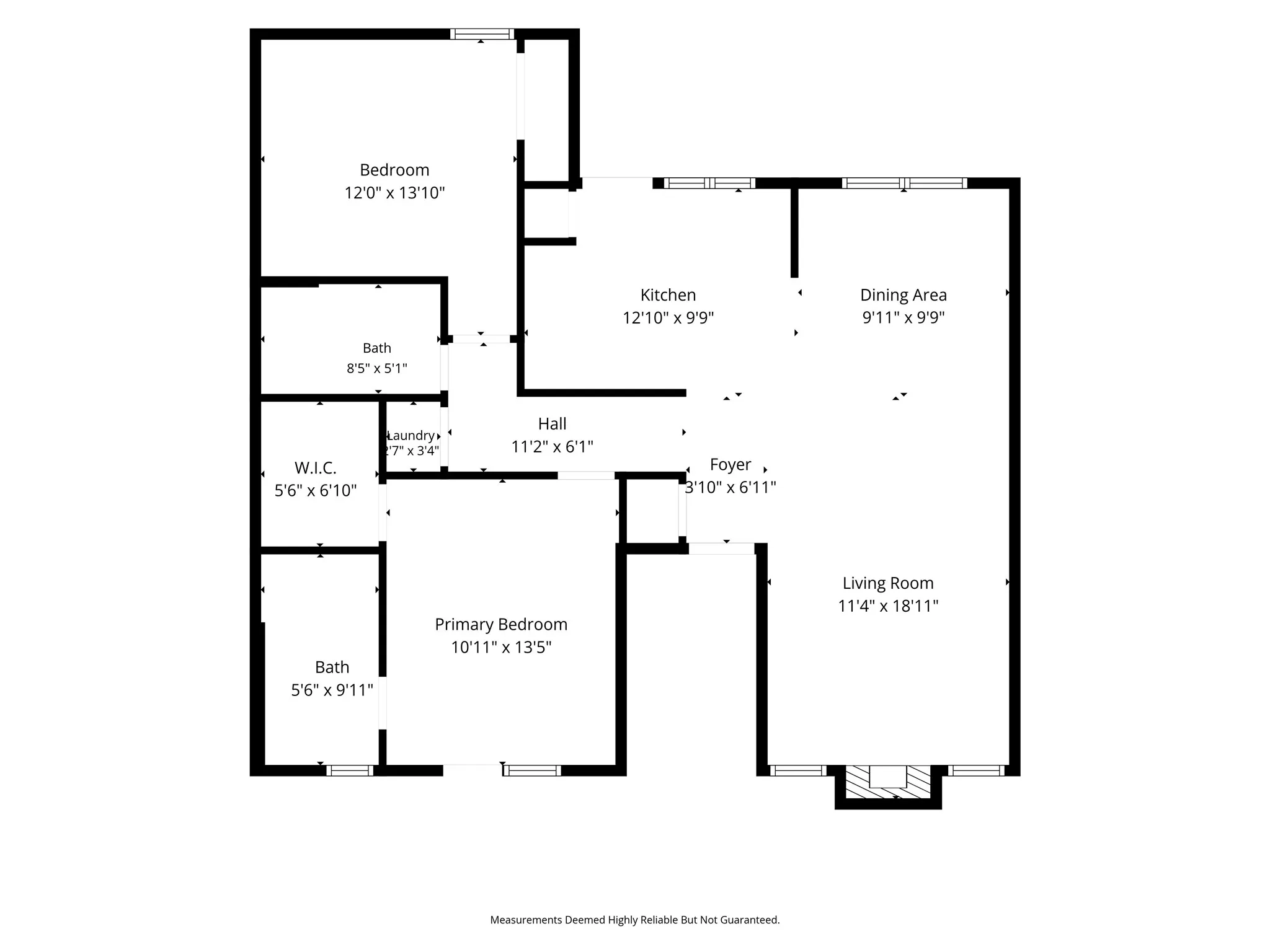 Condominium For Rent in Tarrant County , 2010 Cottage Oak Lane 2010, Colleyville, Texas 76034, 2 Bedroom, 2 Bathroom, Garage spaces, 1,083 Sqft, built in 1983, mls#21329015, Real Estate Agent in Colleyville, Homes For Rent in Tarrant county, Homes For Rent in Colleyville, Realtor in Colleyville Texas, Real Estate Brokerage Independent Realty Texas, Luminita Cordes Realtor