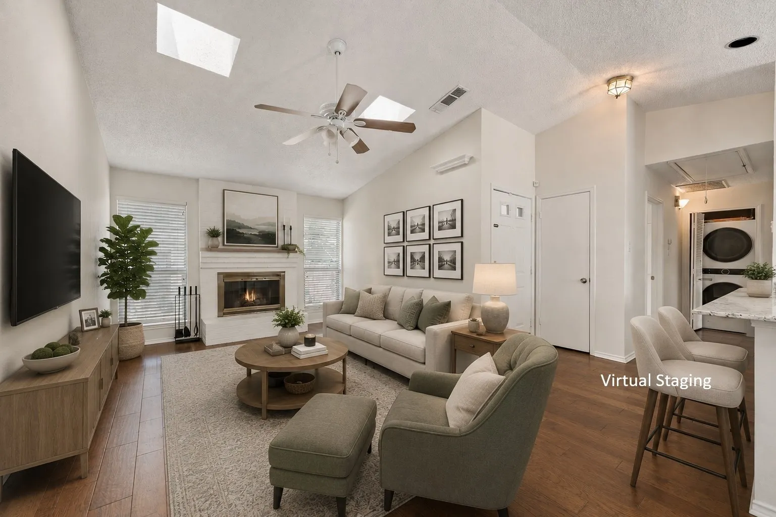 Condominium For Rent in Tarrant County , 2010 Cottage Oak Lane 2010, Colleyville, Texas 76034, 2 Bedroom, 2 Bathroom, Garage spaces, 1,083 Sqft, built in 1983, mls#21329015, Real Estate Agent in Colleyville, Homes For Rent in Tarrant county, Homes For Rent in Colleyville, Realtor in Colleyville Texas, Real Estate Brokerage Independent Realty Texas, Luminita Cordes Realtor