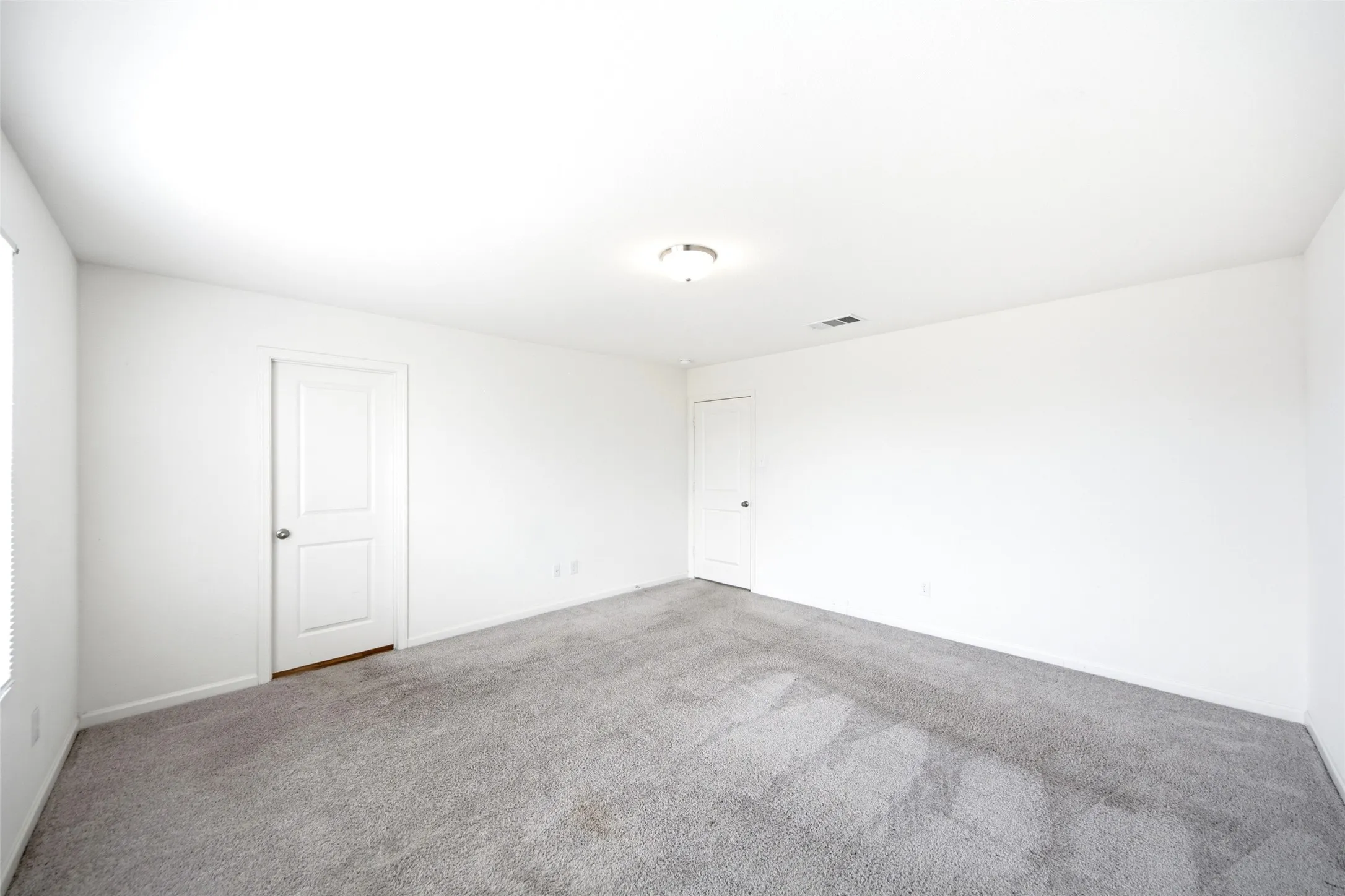Single Family Residence For Rent in Kaufman County , 6223 Old Bridge Way, Forney, Texas 75126, 4 Bedroom, 3 Bathroom, 2 Garage spaces, 2,640 Sqft, built in 2022, mls#21329042, Real Estate Agent in Forney, Homes For Rent in Kaufman county, Homes For Rent in Forney, Realtor in Forney Texas, Real Estate Brokerage Independent Realty Texas, Luminita Cordes Realtor