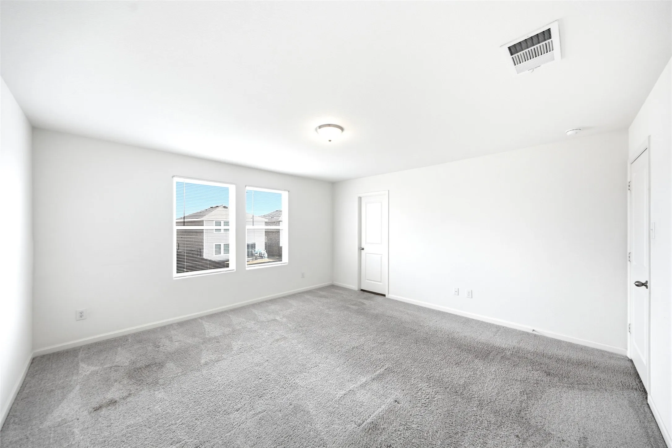 Single Family Residence For Rent in Kaufman County , 6223 Old Bridge Way, Forney, Texas 75126, 4 Bedroom, 3 Bathroom, 2 Garage spaces, 2,640 Sqft, built in 2022, mls#21329042, Real Estate Agent in Forney, Homes For Rent in Kaufman county, Homes For Rent in Forney, Realtor in Forney Texas, Real Estate Brokerage Independent Realty Texas, Luminita Cordes Realtor
