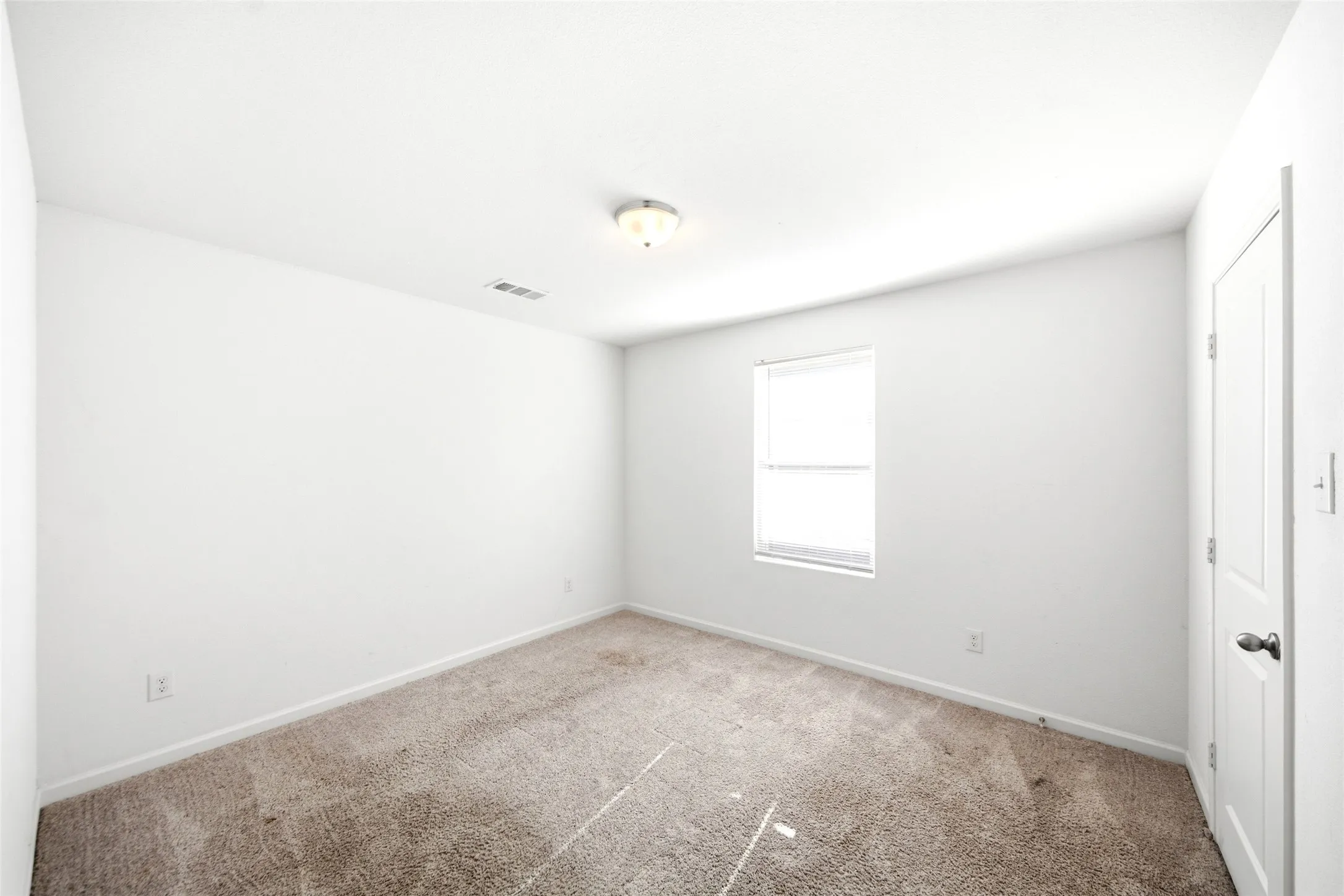 Single Family Residence For Rent in Kaufman County , 6223 Old Bridge Way, Forney, Texas 75126, 4 Bedroom, 3 Bathroom, 2 Garage spaces, 2,640 Sqft, built in 2022, mls#21329042, Real Estate Agent in Forney, Homes For Rent in Kaufman county, Homes For Rent in Forney, Realtor in Forney Texas, Real Estate Brokerage Independent Realty Texas, Luminita Cordes Realtor