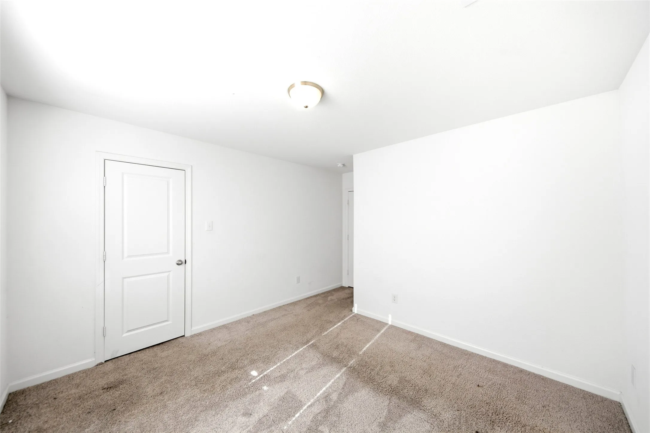 Single Family Residence For Rent in Kaufman County , 6223 Old Bridge Way, Forney, Texas 75126, 4 Bedroom, 3 Bathroom, 2 Garage spaces, 2,640 Sqft, built in 2022, mls#21329042, Real Estate Agent in Forney, Homes For Rent in Kaufman county, Homes For Rent in Forney, Realtor in Forney Texas, Real Estate Brokerage Independent Realty Texas, Luminita Cordes Realtor