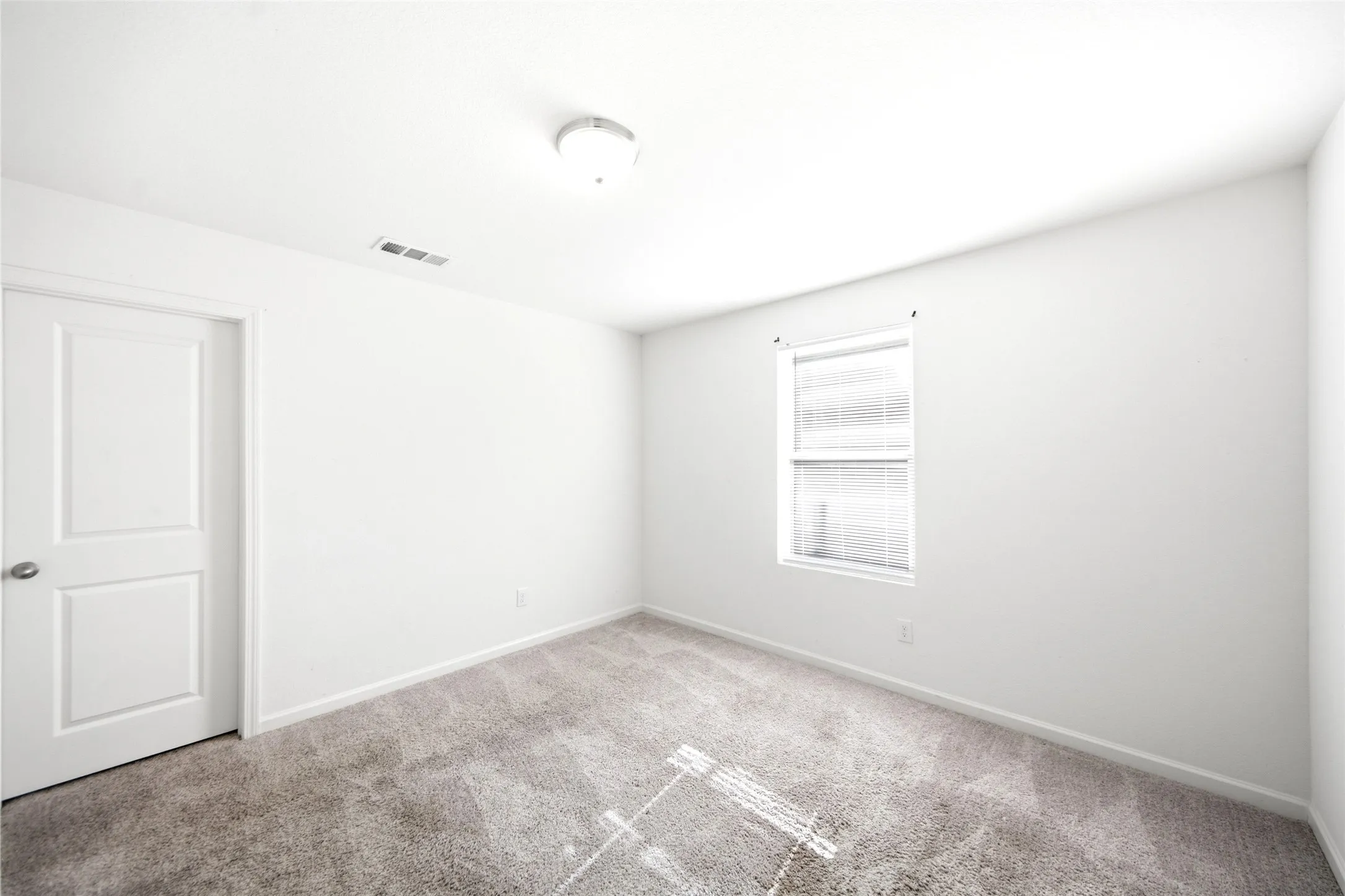 Single Family Residence For Rent in Kaufman County , 6223 Old Bridge Way, Forney, Texas 75126, 4 Bedroom, 3 Bathroom, 2 Garage spaces, 2,640 Sqft, built in 2022, mls#21329042, Real Estate Agent in Forney, Homes For Rent in Kaufman county, Homes For Rent in Forney, Realtor in Forney Texas, Real Estate Brokerage Independent Realty Texas, Luminita Cordes Realtor