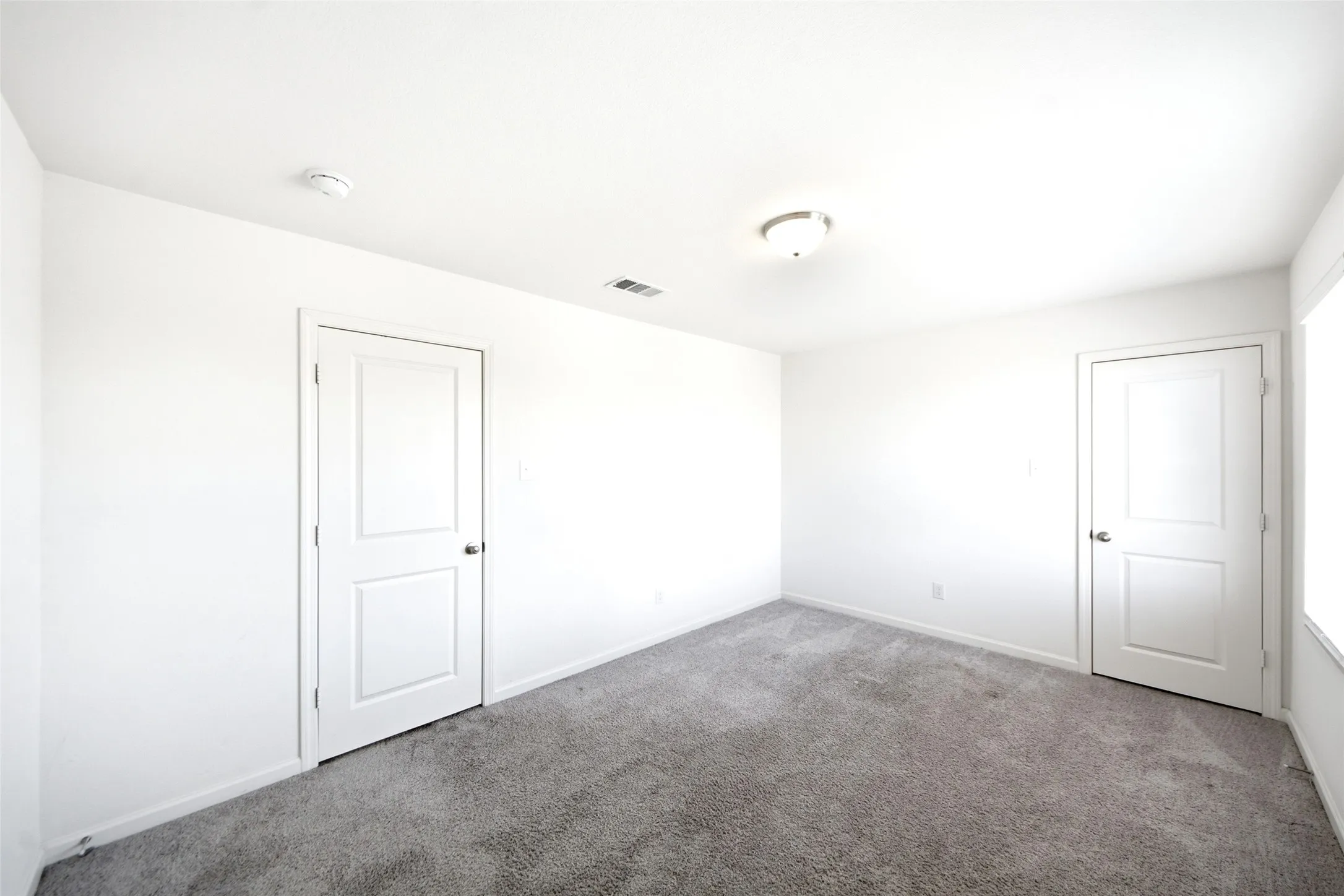 Single Family Residence For Rent in Kaufman County , 6223 Old Bridge Way, Forney, Texas 75126, 4 Bedroom, 3 Bathroom, 2 Garage spaces, 2,640 Sqft, built in 2022, mls#21329042, Real Estate Agent in Forney, Homes For Rent in Kaufman county, Homes For Rent in Forney, Realtor in Forney Texas, Real Estate Brokerage Independent Realty Texas, Luminita Cordes Realtor