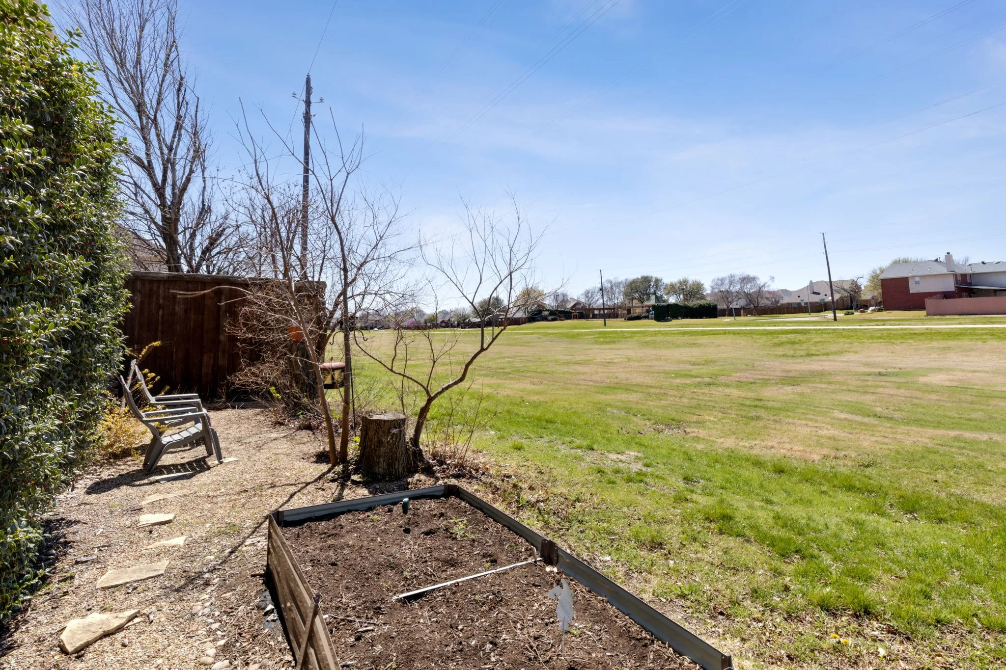 Single Family Residence For Sale in Collin County , 4252 Sun Creek Court, Plano, Texas 75093, 4 Bedroom, 3 Bathroom, 2 Garage spaces, 2,363 Sqft, built in 2000, mls#21316659, Real Estate Agent in Plano, Homes For Sale in Collin county, Homes For Sale in Plano, Realtor in Plano Texas, Real Estate Brokerage Independent Realty Texas, Luminita Cordes Realtor