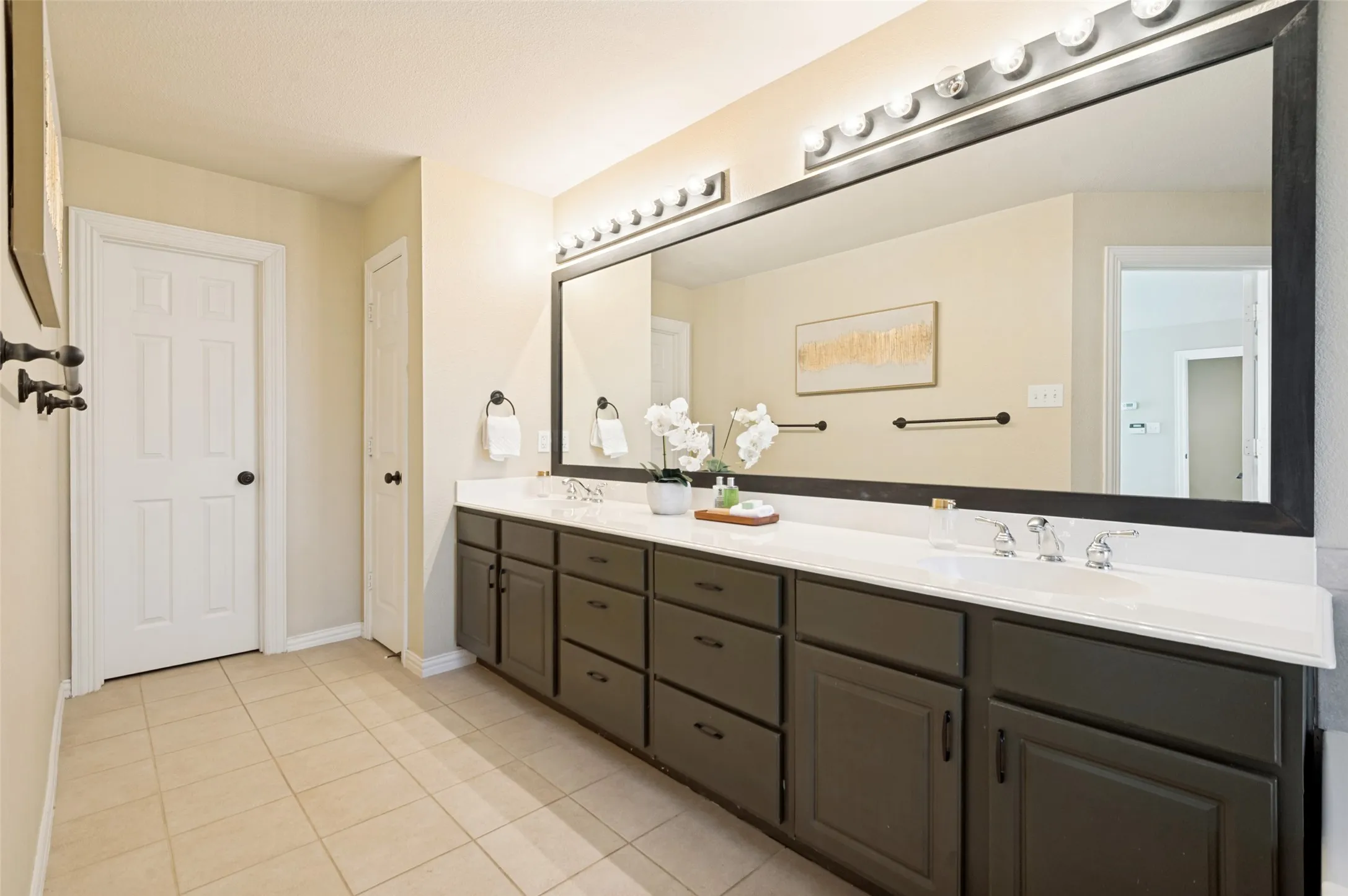 Single Family Residence For Sale in Collin County , 4252 Sun Creek Court, Plano, Texas 75093, 4 Bedroom, 3 Bathroom, 2 Garage spaces, 2,363 Sqft, built in 2000, mls#21316659, Real Estate Agent in Plano, Homes For Sale in Collin county, Homes For Sale in Plano, Realtor in Plano Texas, Real Estate Brokerage Independent Realty Texas, Luminita Cordes Realtor