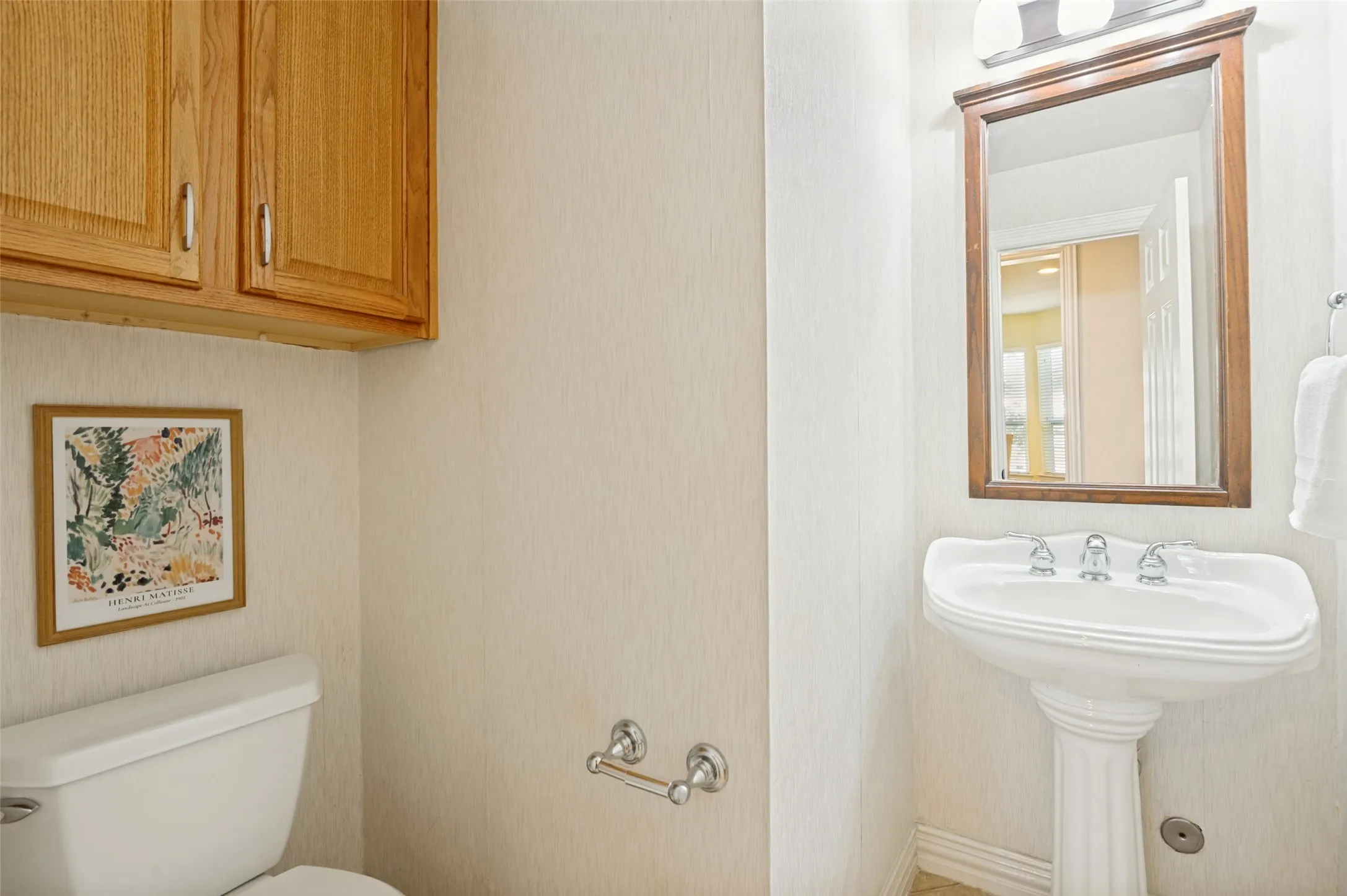 Single Family Residence For Sale in Collin County , 4252 Sun Creek Court, Plano, Texas 75093, 4 Bedroom, 3 Bathroom, 2 Garage spaces, 2,363 Sqft, built in 2000, mls#21316659, Real Estate Agent in Plano, Homes For Sale in Collin county, Homes For Sale in Plano, Realtor in Plano Texas, Real Estate Brokerage Independent Realty Texas, Luminita Cordes Realtor