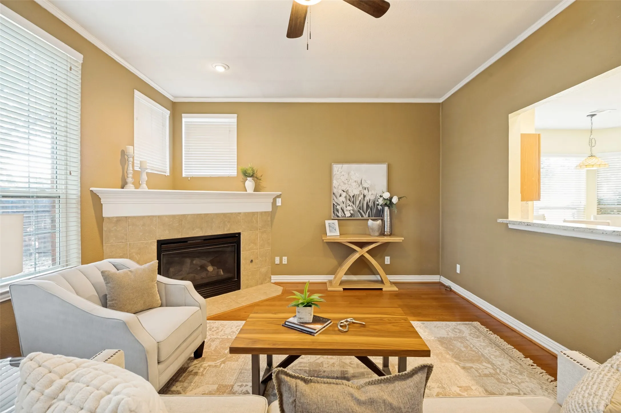 Single Family Residence For Sale in Collin County , 4252 Sun Creek Court, Plano, Texas 75093, 4 Bedroom, 3 Bathroom, 2 Garage spaces, 2,363 Sqft, built in 2000, mls#21316659, Real Estate Agent in Plano, Homes For Sale in Collin county, Homes For Sale in Plano, Realtor in Plano Texas, Real Estate Brokerage Independent Realty Texas, Luminita Cordes Realtor