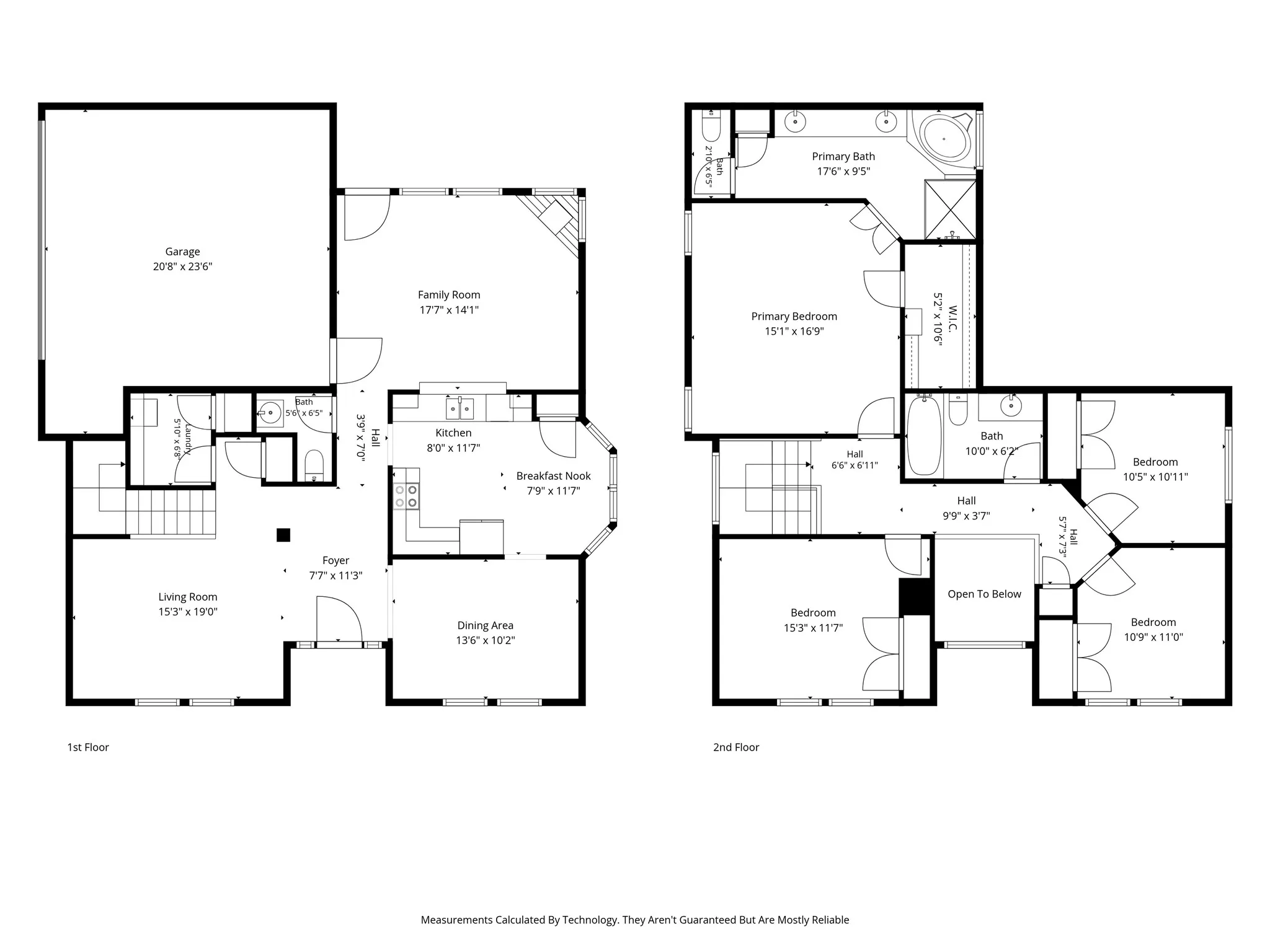 Single Family Residence For Sale in Collin County , 4252 Sun Creek Court, Plano, Texas 75093, 4 Bedroom, 3 Bathroom, 2 Garage spaces, 2,363 Sqft, built in 2000, mls#21316659, Real Estate Agent in Plano, Homes For Sale in Collin county, Homes For Sale in Plano, Realtor in Plano Texas, Real Estate Brokerage Independent Realty Texas, Luminita Cordes Realtor