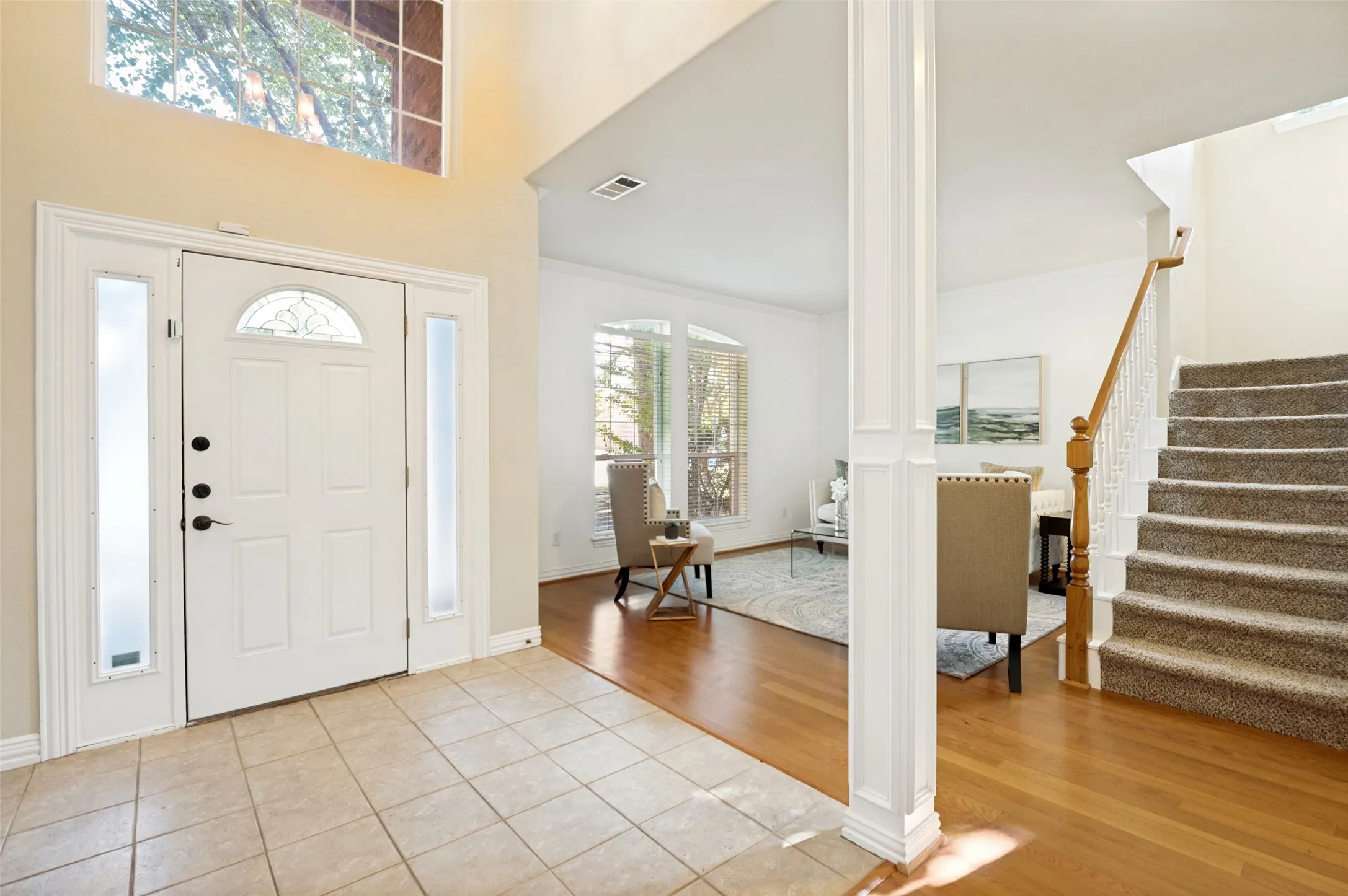 Single Family Residence For Sale in Collin County , 4252 Sun Creek Court, Plano, Texas 75093, 4 Bedroom, 3 Bathroom, 2 Garage spaces, 2,363 Sqft, built in 2000, mls#21316659, Real Estate Agent in Plano, Homes For Sale in Collin county, Homes For Sale in Plano, Realtor in Plano Texas, Real Estate Brokerage Independent Realty Texas, Luminita Cordes Realtor