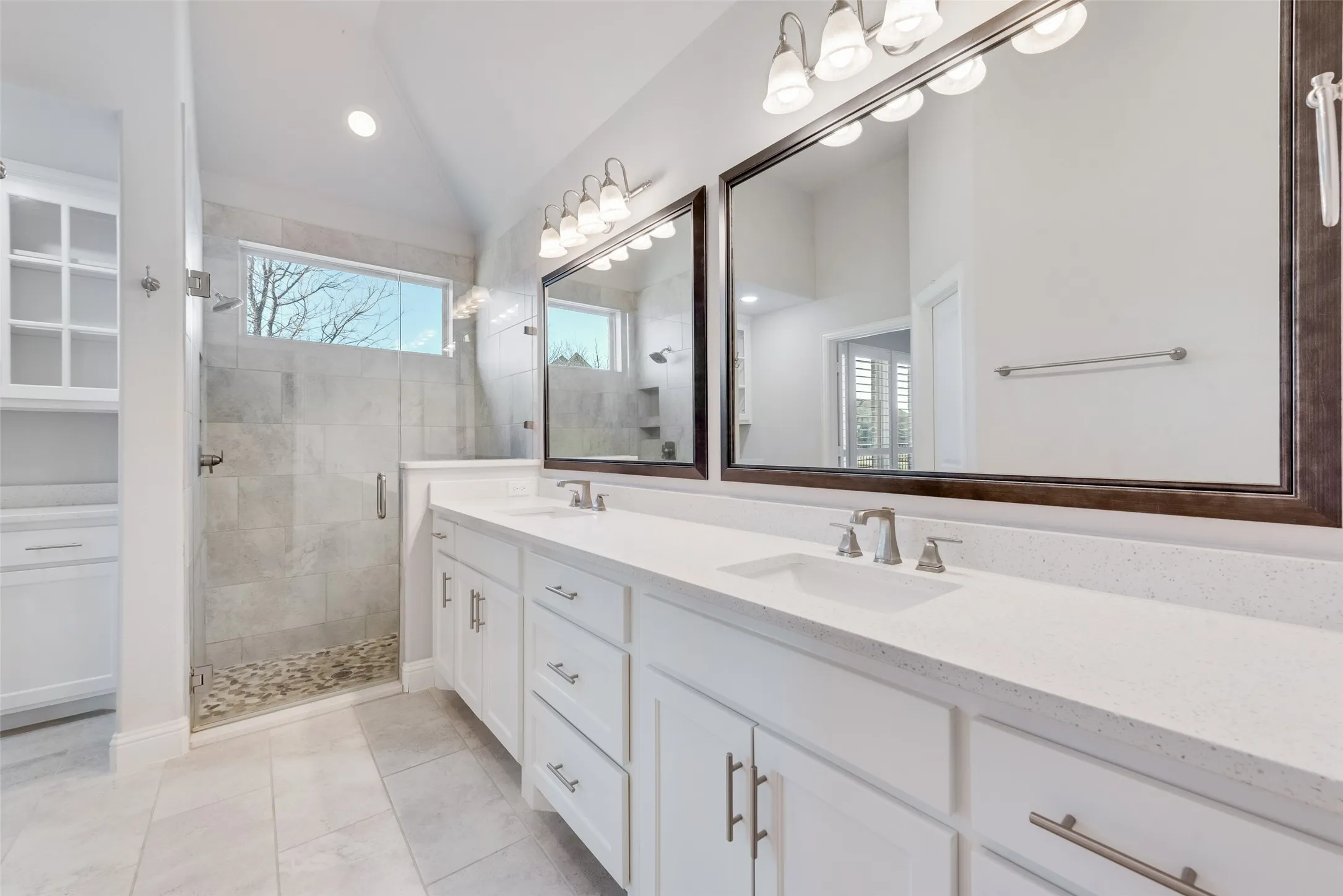 Single Family Residence For Rent in Collin County , 4420 Avenida Lane, Mc Kinney, Texas 75070, 3 Bedroom, 2 Bathroom, 2 Garage spaces, 2,217 Sqft, built in 2017, mls#21329044, Real Estate Agent in Mc Kinney, Homes For Rent in Collin county, Homes For Rent in Mc Kinney, Realtor in Mc Kinney Texas, Real Estate Brokerage Independent Realty Texas, Luminita Cordes Realtor
