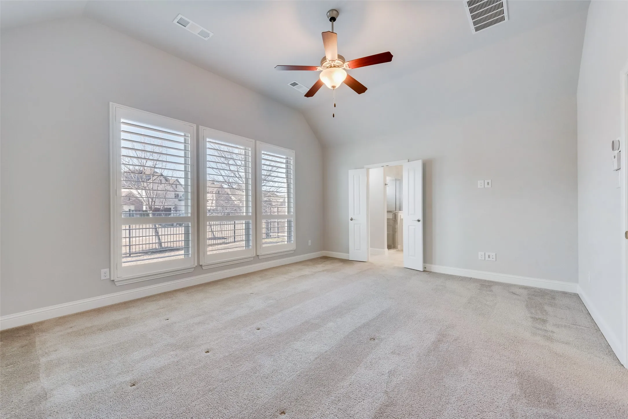 Single Family Residence For Rent in Collin County , 4420 Avenida Lane, Mc Kinney, Texas 75070, 3 Bedroom, 2 Bathroom, 2 Garage spaces, 2,217 Sqft, built in 2017, mls#21329044, Real Estate Agent in Mc Kinney, Homes For Rent in Collin county, Homes For Rent in Mc Kinney, Realtor in Mc Kinney Texas, Real Estate Brokerage Independent Realty Texas, Luminita Cordes Realtor