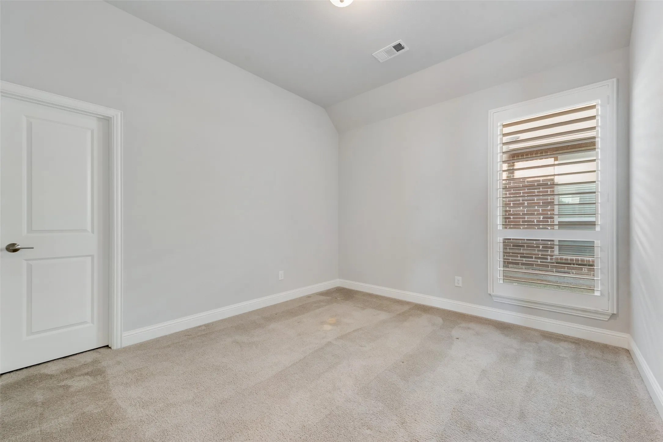 Single Family Residence For Rent in Collin County , 4420 Avenida Lane, Mc Kinney, Texas 75070, 3 Bedroom, 2 Bathroom, 2 Garage spaces, 2,217 Sqft, built in 2017, mls#21329044, Real Estate Agent in Mc Kinney, Homes For Rent in Collin county, Homes For Rent in Mc Kinney, Realtor in Mc Kinney Texas, Real Estate Brokerage Independent Realty Texas, Luminita Cordes Realtor