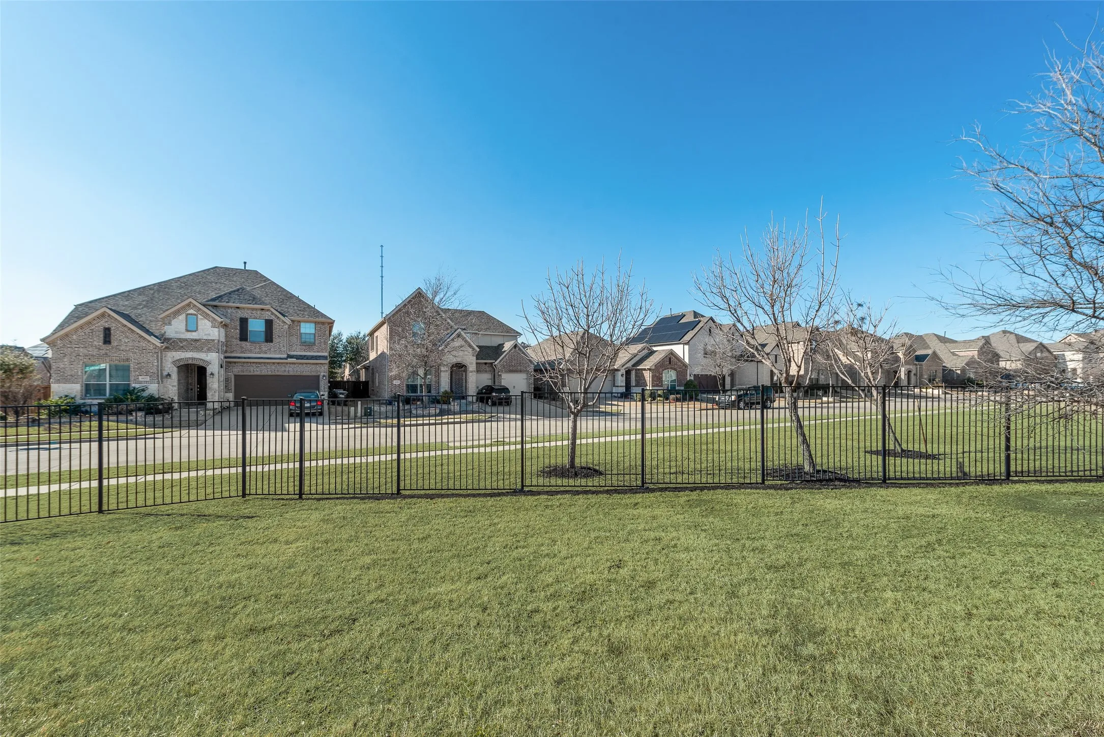 Single Family Residence For Rent in Collin County , 4420 Avenida Lane, Mc Kinney, Texas 75070, 3 Bedroom, 2 Bathroom, 2 Garage spaces, 2,217 Sqft, built in 2017, mls#21329044, Real Estate Agent in Mc Kinney, Homes For Rent in Collin county, Homes For Rent in Mc Kinney, Realtor in Mc Kinney Texas, Real Estate Brokerage Independent Realty Texas, Luminita Cordes Realtor