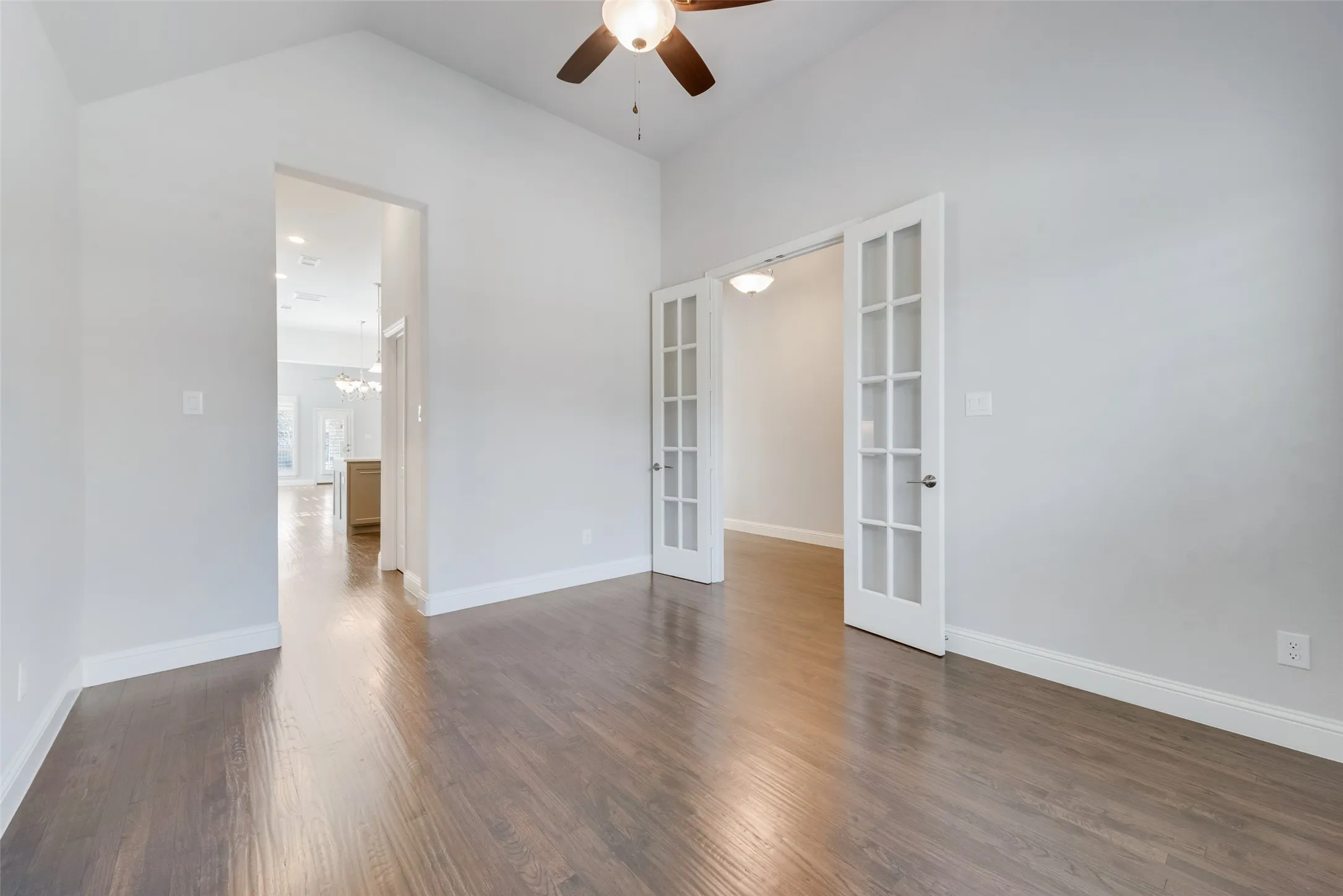 Single Family Residence For Rent in Collin County , 4420 Avenida Lane, Mc Kinney, Texas 75070, 3 Bedroom, 2 Bathroom, 2 Garage spaces, 2,217 Sqft, built in 2017, mls#21329044, Real Estate Agent in Mc Kinney, Homes For Rent in Collin county, Homes For Rent in Mc Kinney, Realtor in Mc Kinney Texas, Real Estate Brokerage Independent Realty Texas, Luminita Cordes Realtor