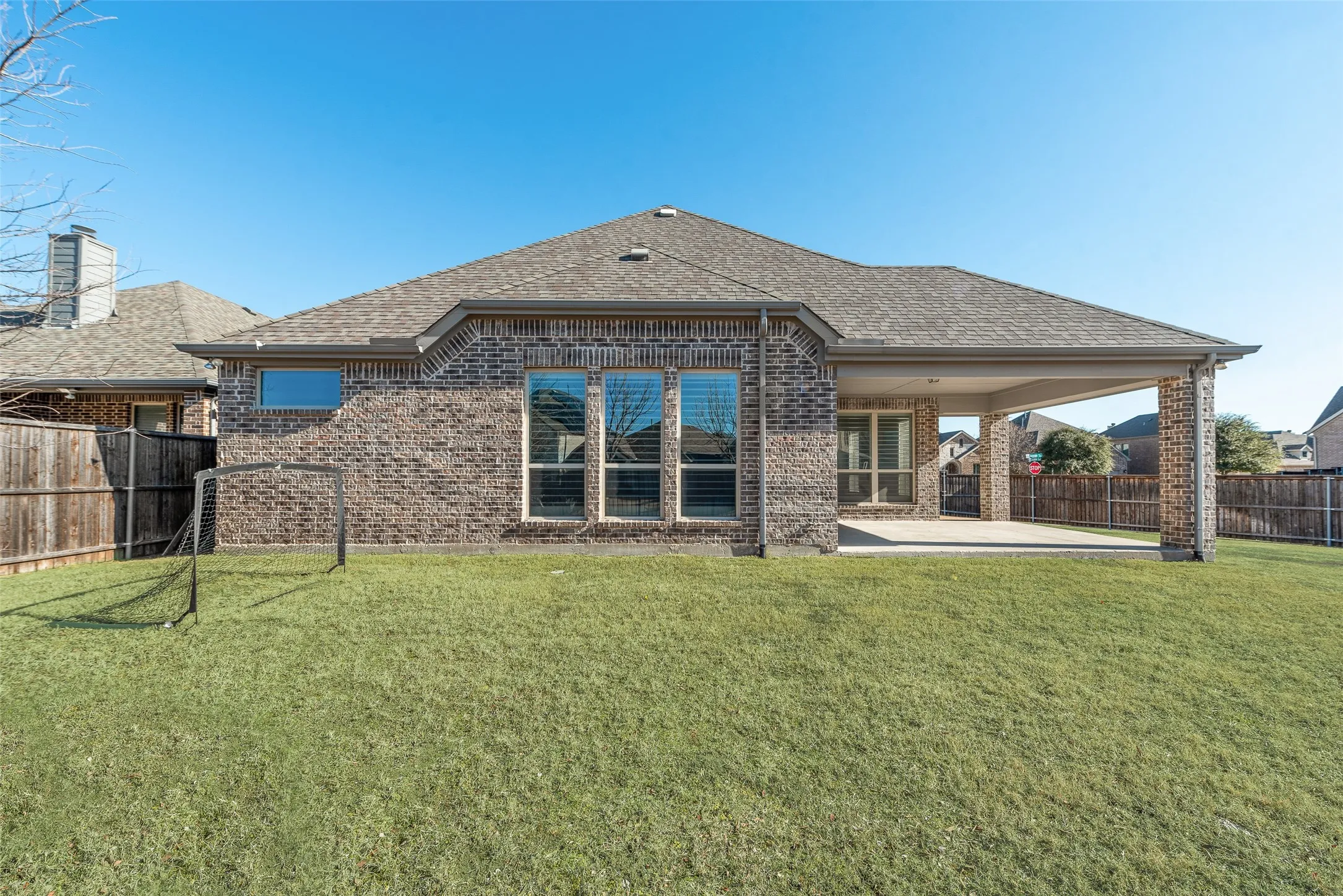 Single Family Residence For Rent in Collin County , 4420 Avenida Lane, Mc Kinney, Texas 75070, 3 Bedroom, 2 Bathroom, 2 Garage spaces, 2,217 Sqft, built in 2017, mls#21329044, Real Estate Agent in Mc Kinney, Homes For Rent in Collin county, Homes For Rent in Mc Kinney, Realtor in Mc Kinney Texas, Real Estate Brokerage Independent Realty Texas, Luminita Cordes Realtor