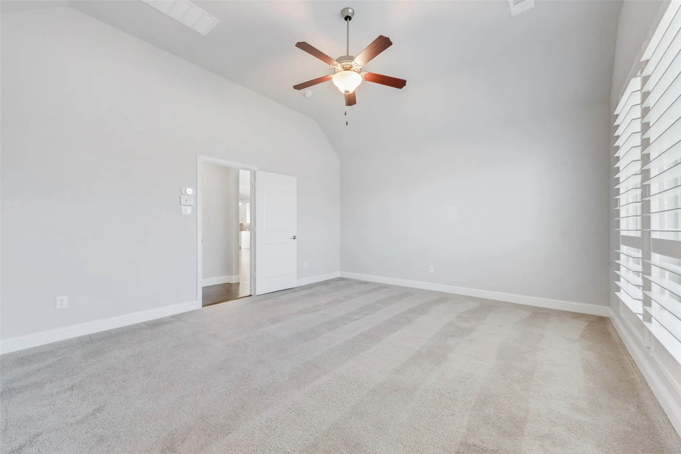 Single Family Residence For Rent in Collin County , 4420 Avenida Lane, Mc Kinney, Texas 75070, 3 Bedroom, 2 Bathroom, 2 Garage spaces, 2,217 Sqft, built in 2017, mls#21329044, Real Estate Agent in Mc Kinney, Homes For Rent in Collin county, Homes For Rent in Mc Kinney, Realtor in Mc Kinney Texas, Real Estate Brokerage Independent Realty Texas, Luminita Cordes Realtor