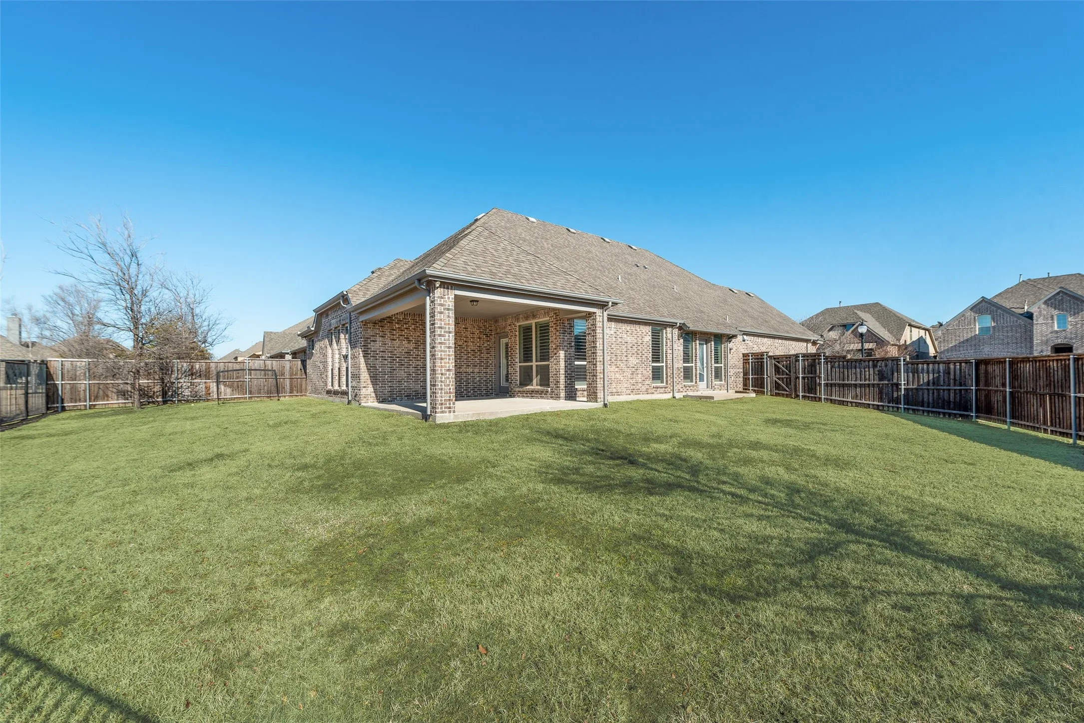 Single Family Residence For Rent in Collin County , 4420 Avenida Lane, Mc Kinney, Texas 75070, 3 Bedroom, 2 Bathroom, 2 Garage spaces, 2,217 Sqft, built in 2017, mls#21329044, Real Estate Agent in Mc Kinney, Homes For Rent in Collin county, Homes For Rent in Mc Kinney, Realtor in Mc Kinney Texas, Real Estate Brokerage Independent Realty Texas, Luminita Cordes Realtor